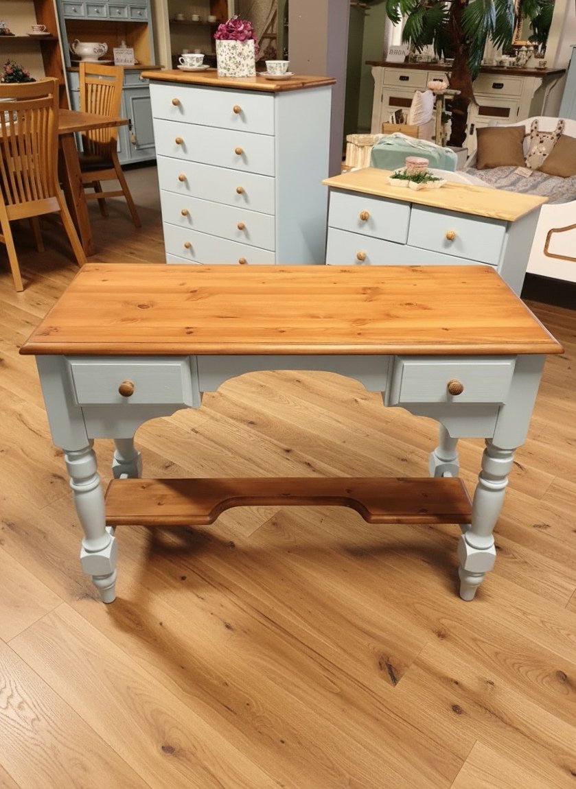 homeai1773347378027_edit_2575486273754919