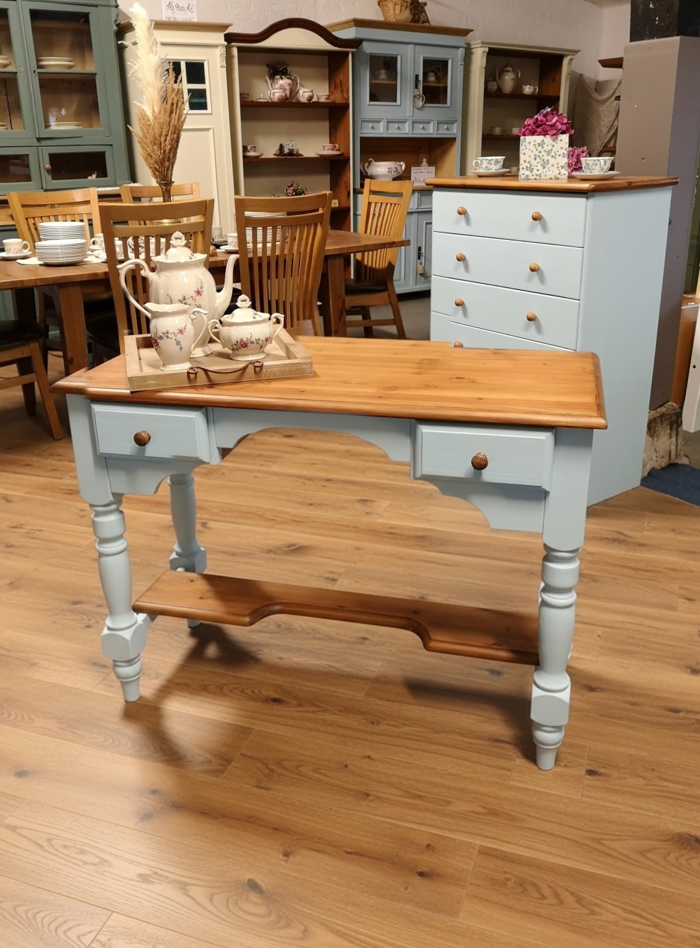 homeai1773333006680_edit_2569456912402193