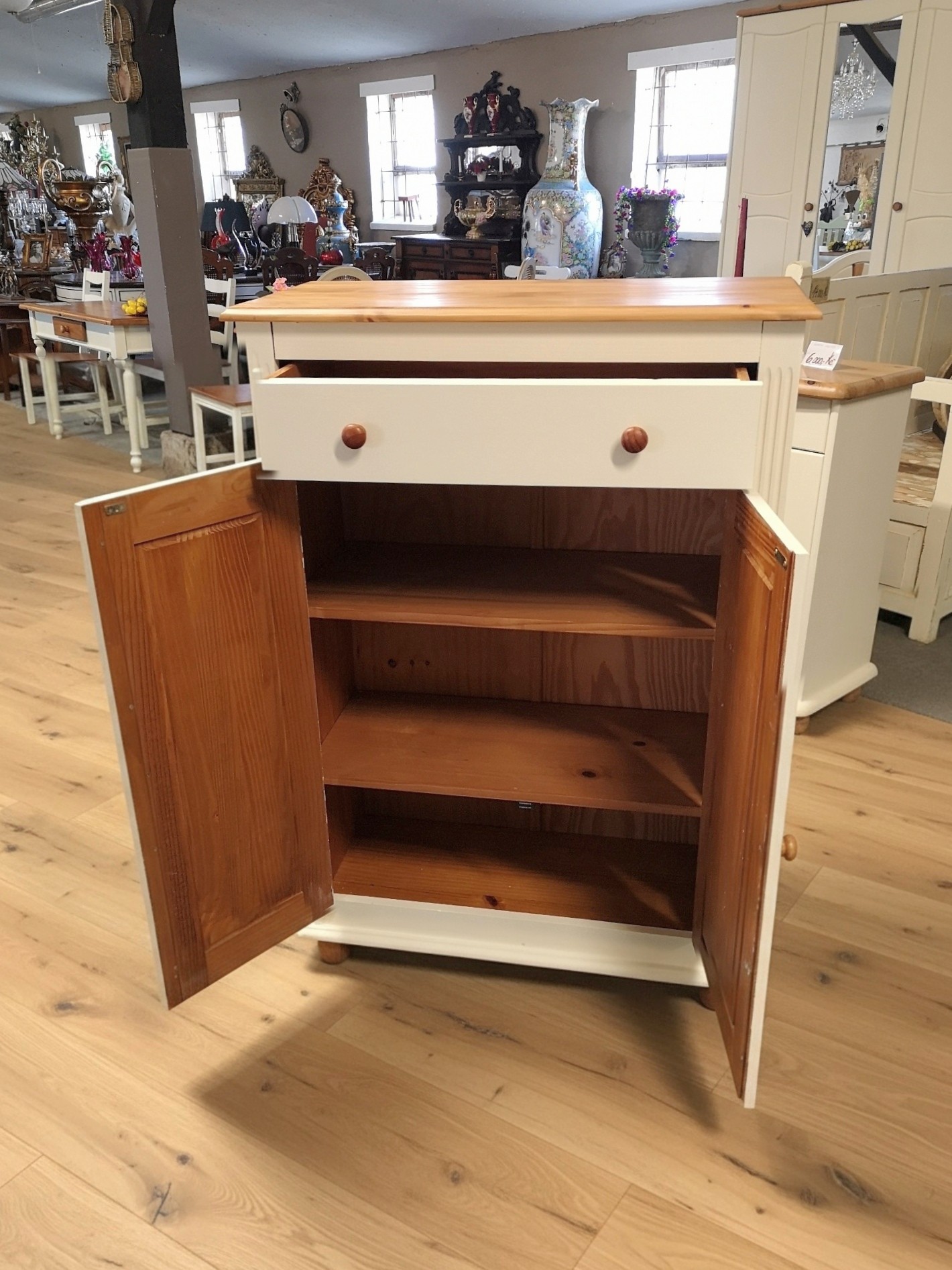 homeai1774173461990_edit_2943006538648318