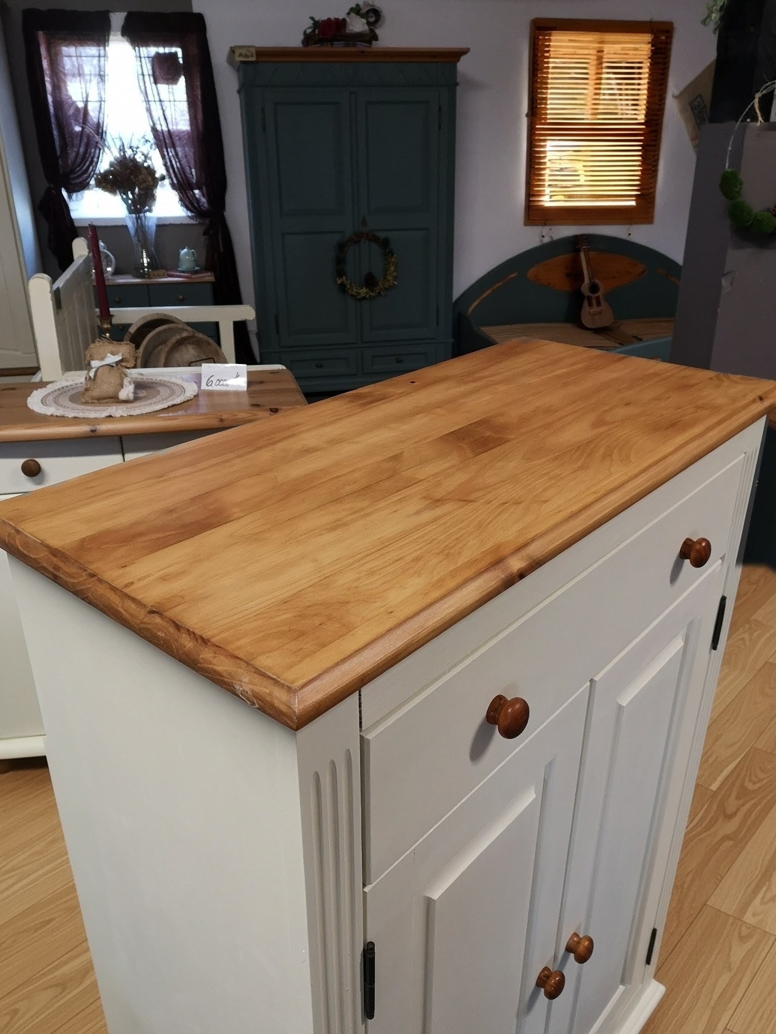 homeai1774173573232~2