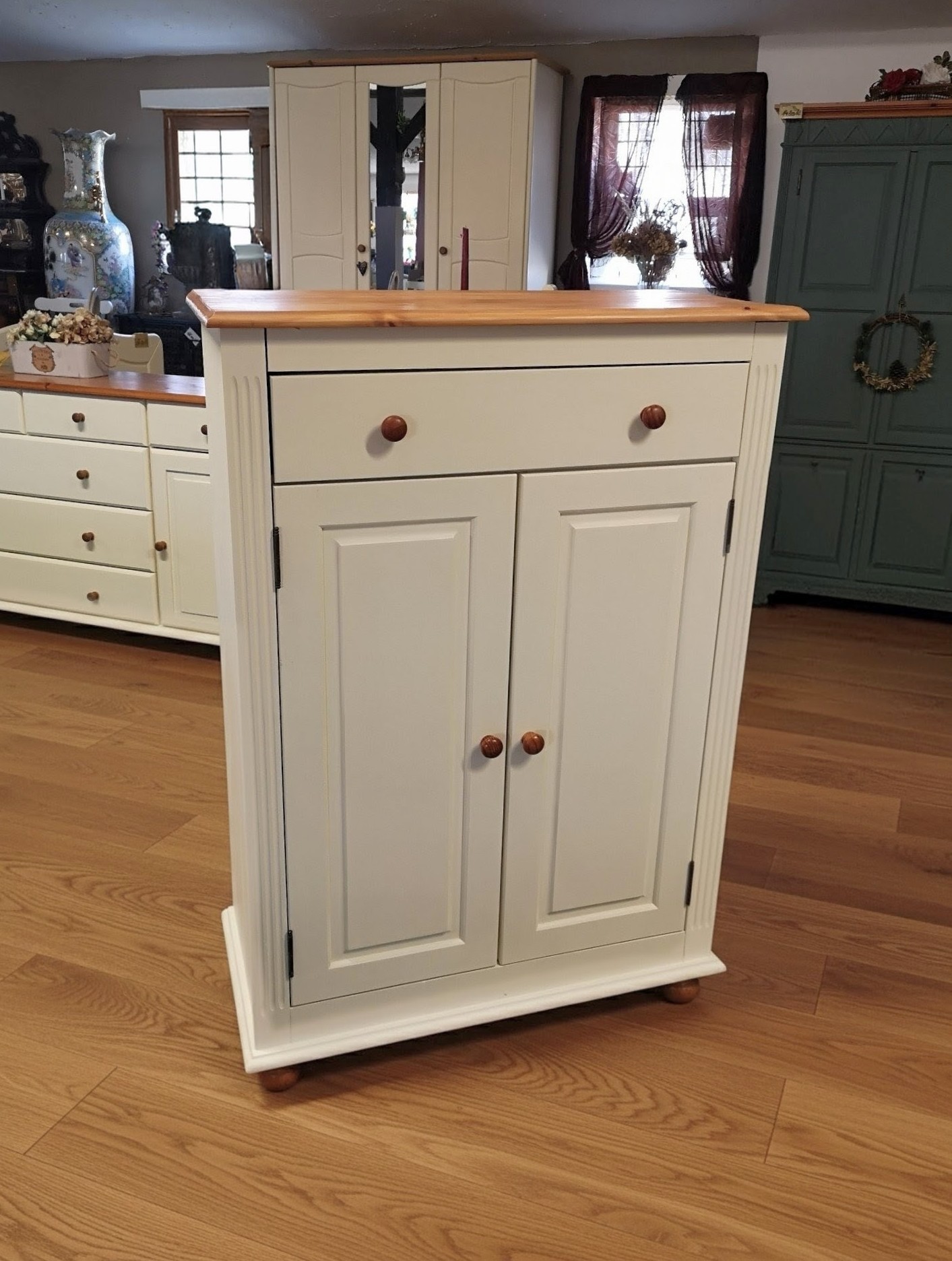 homeai1773769307036_edit_2785924551714995~2