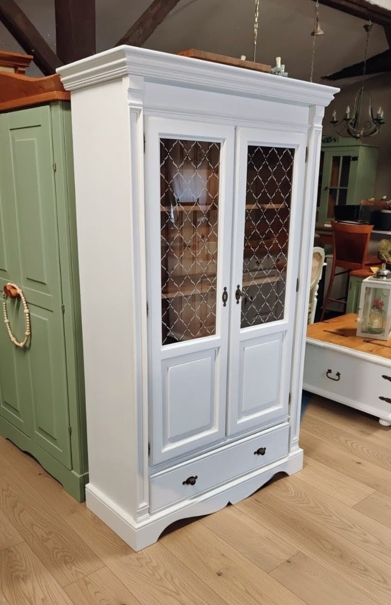 homeai1774196277394~2