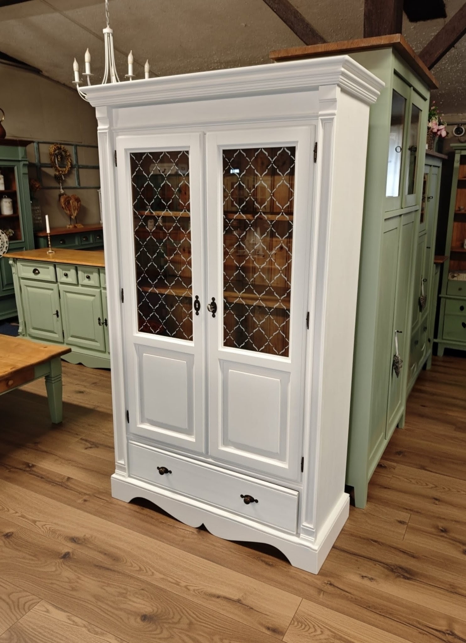 homeai1774196664044_edit_2959230041161467~2