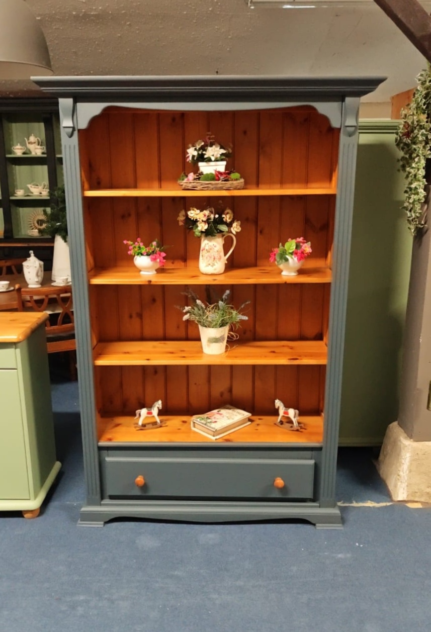 IMG-20260322-WA0015_edit_2955619575452122