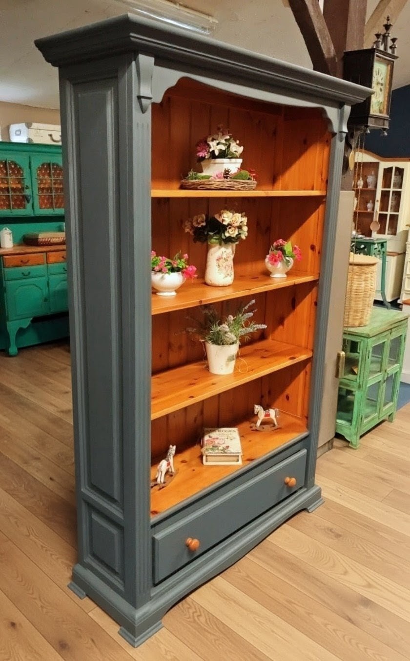 homeai1774194477674~2