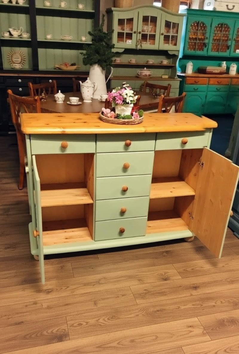 homeai1774194783786~2