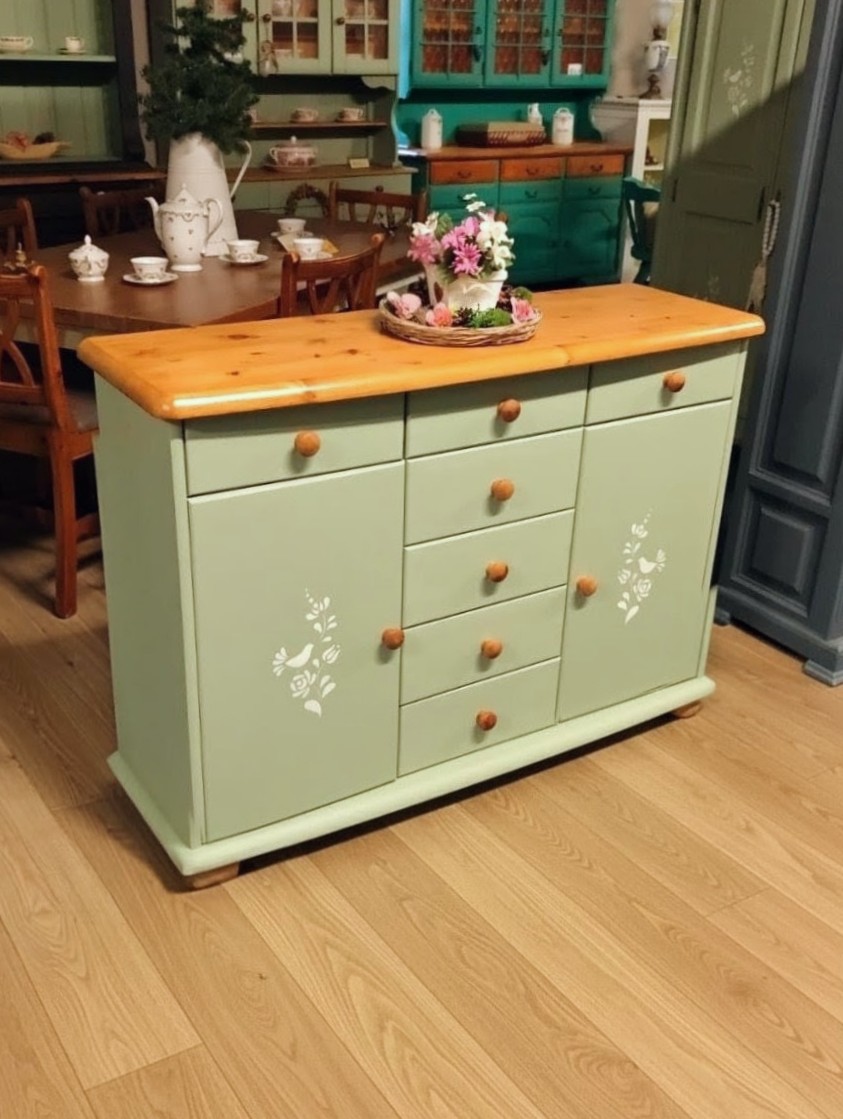 homeai1774195324032~2_edit_2957410919486224