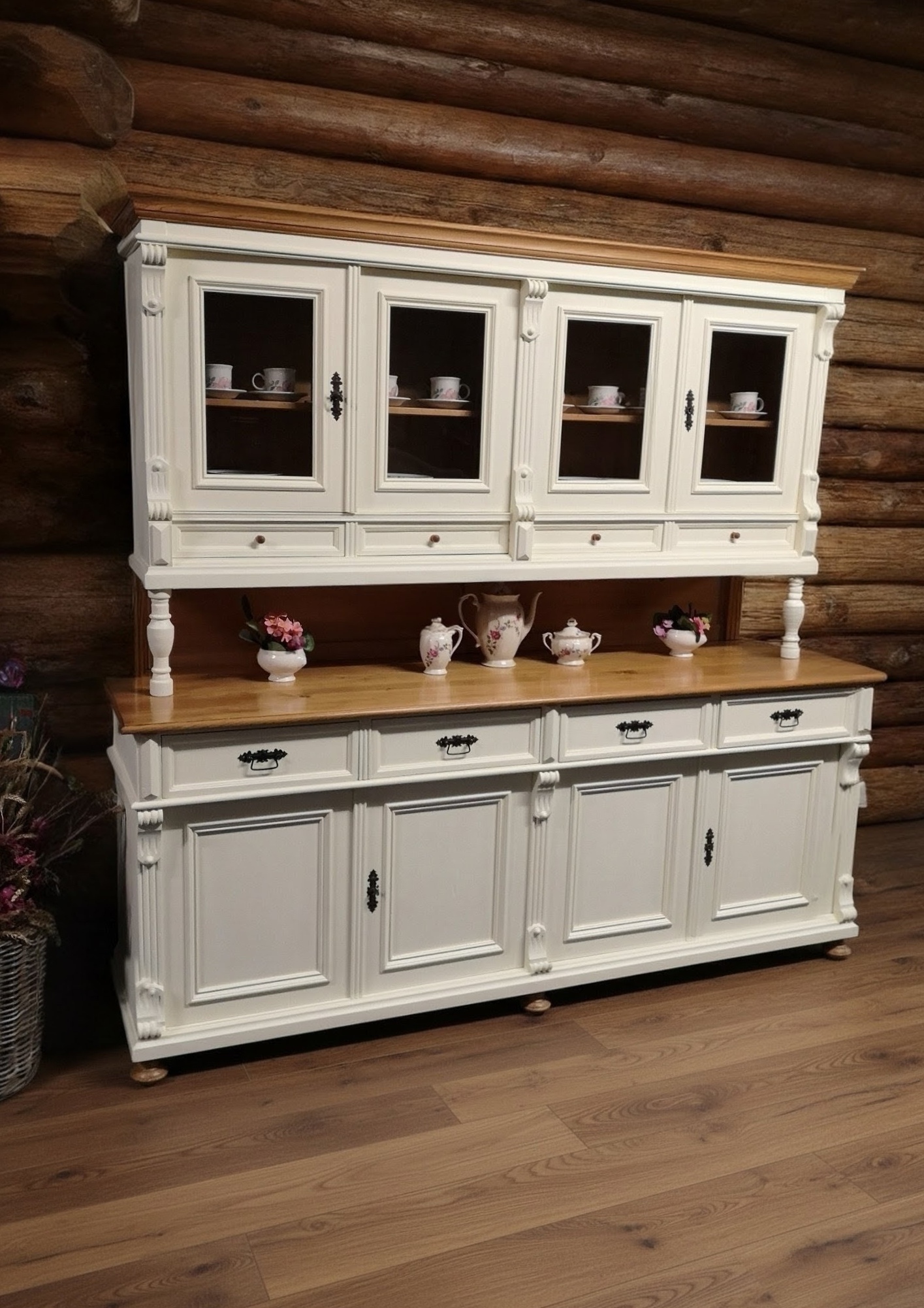 homeai1774465659713~2_edit_3103973870354485