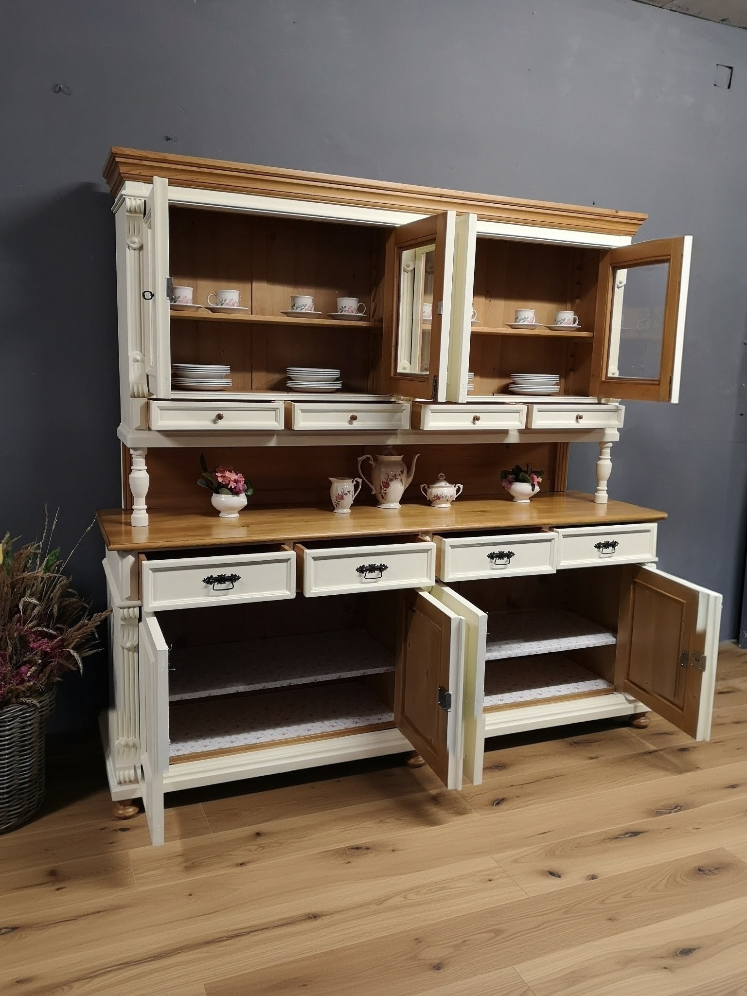 homeai1774466238581~2