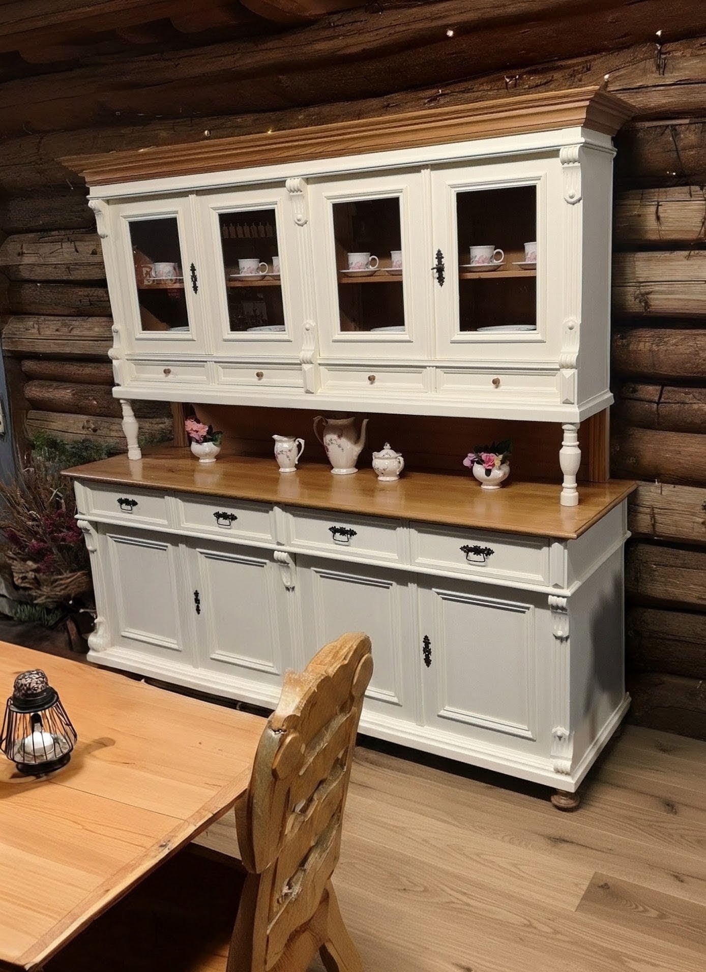 homeai1774465592798_edit_3101625749768385~2