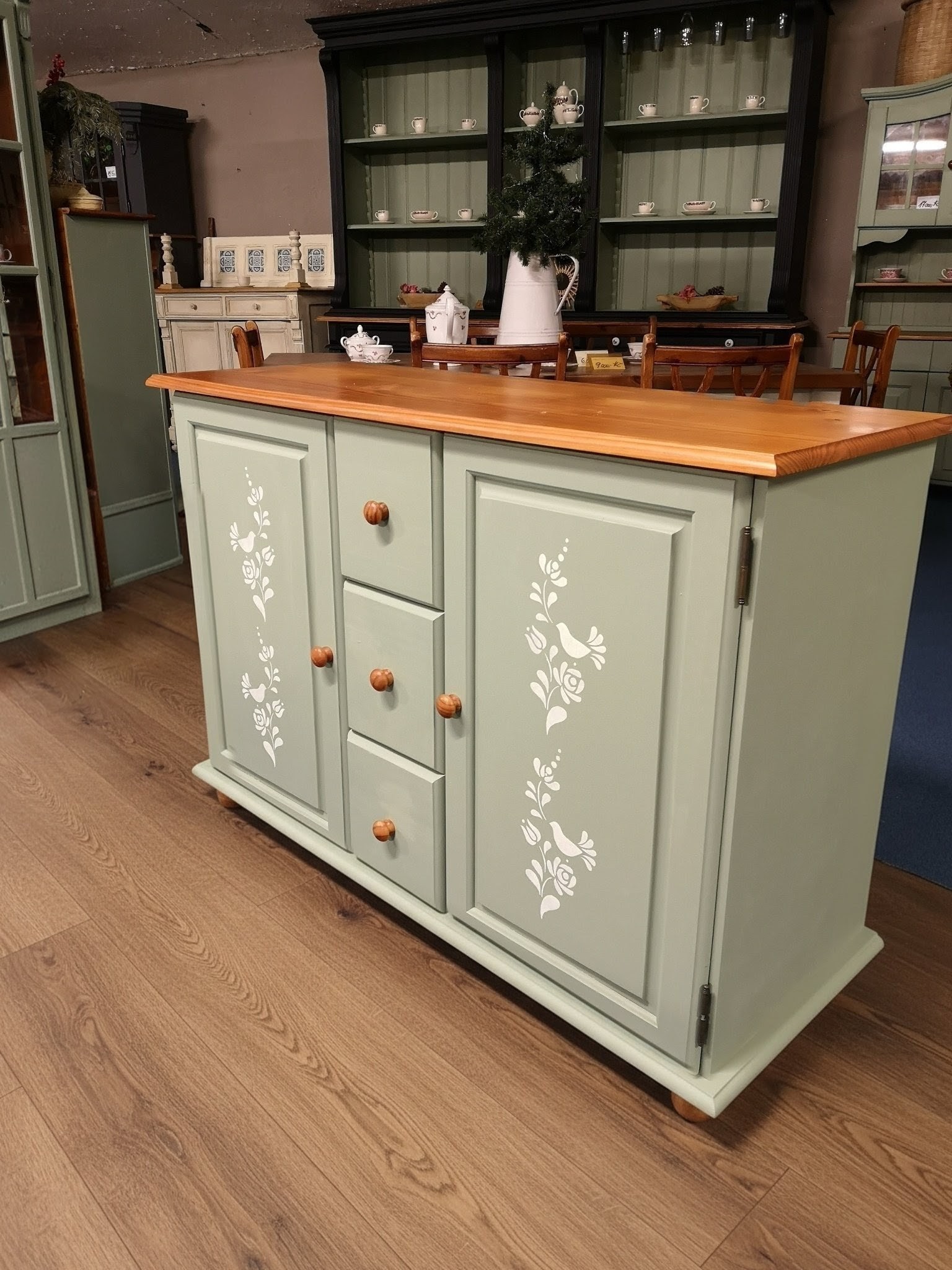 homeai1774549064706~2