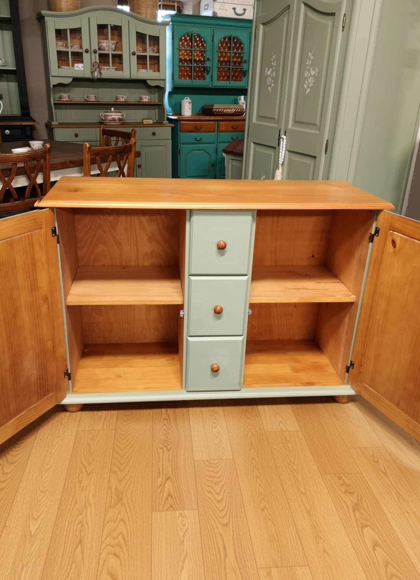 homeai1774549172876_edit_3129166801331891