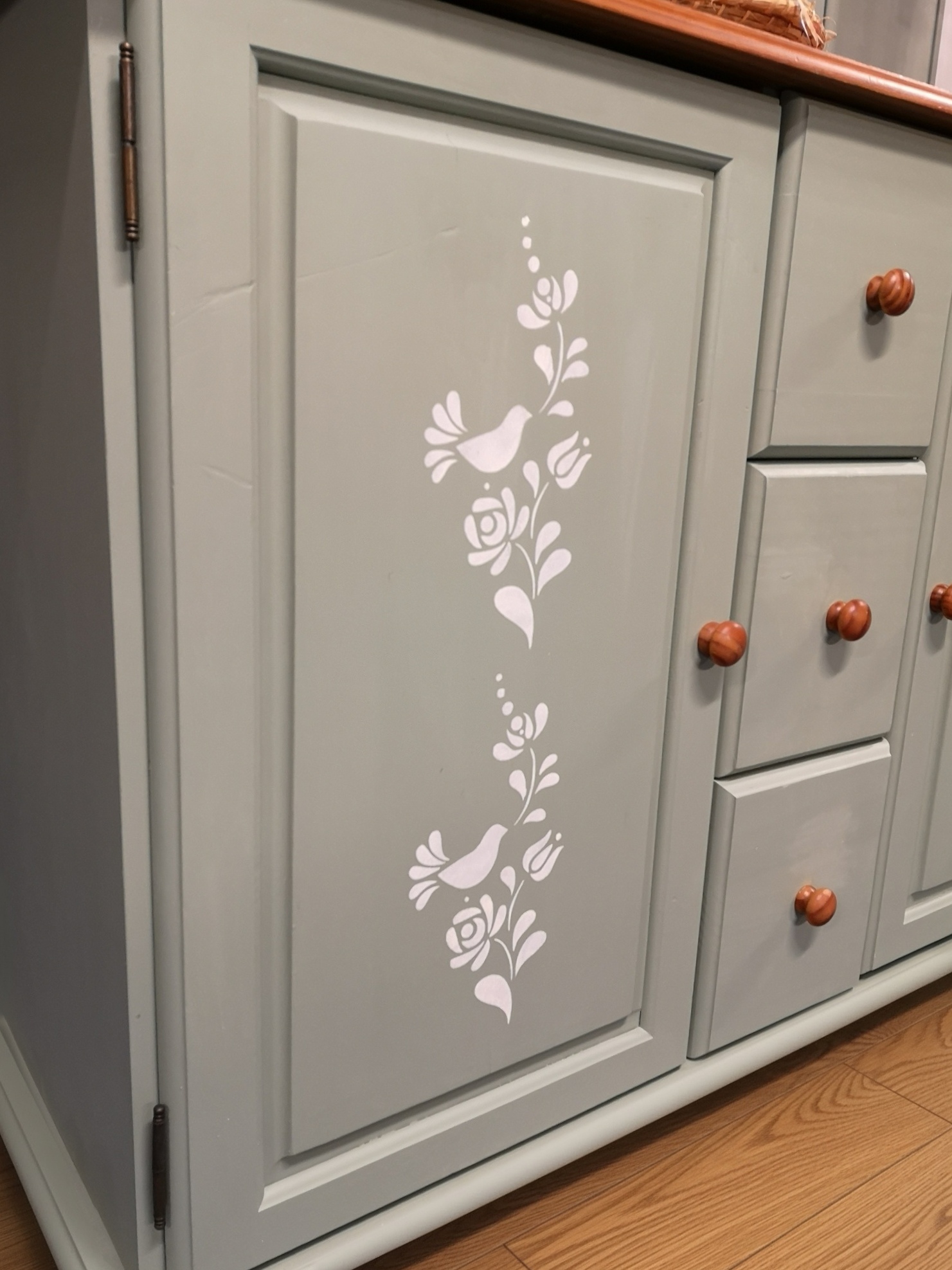 homeai1774549490560_edit_3129216266940217