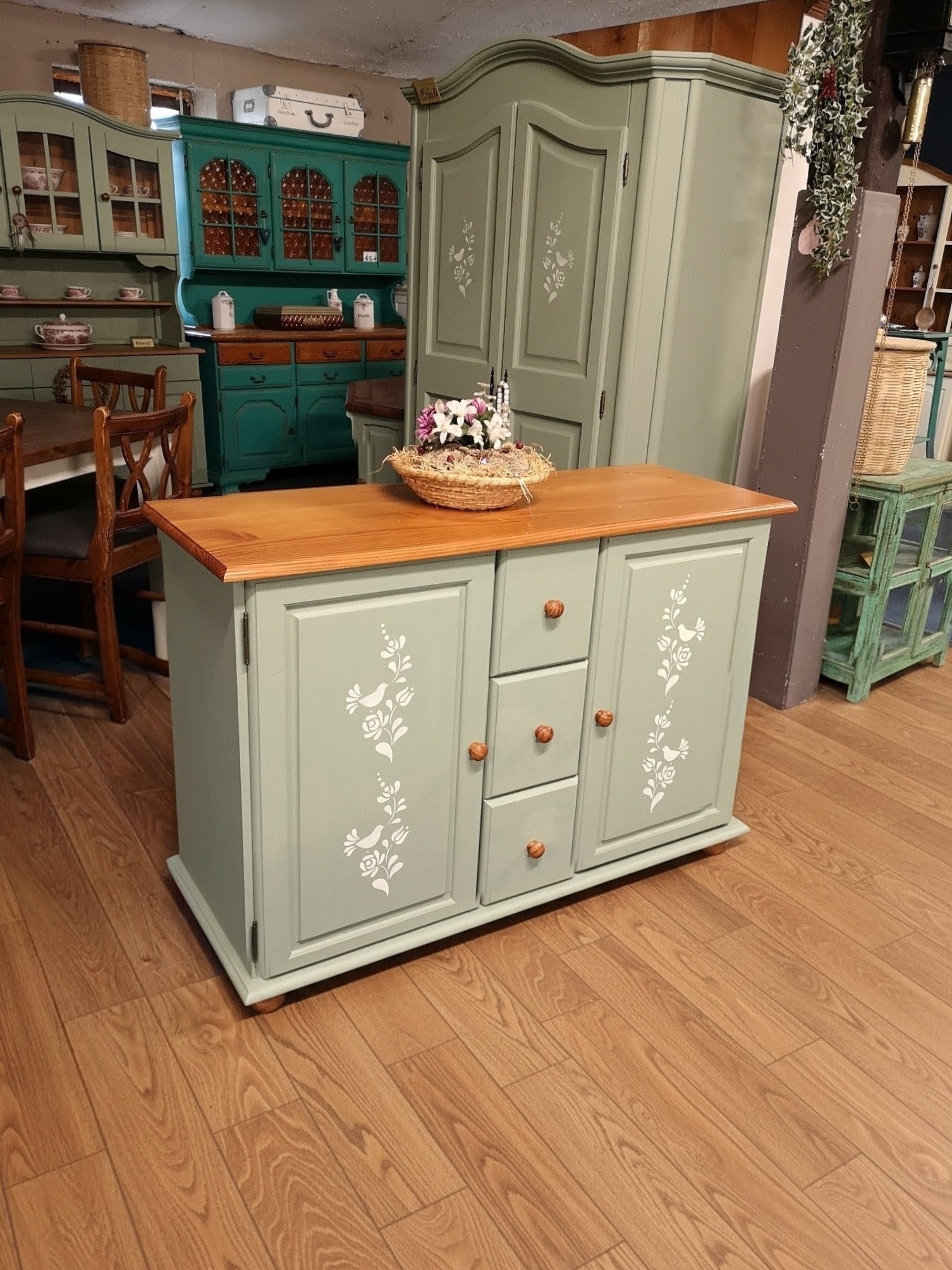 homeai1774550099525~2_edit_3129386786367274