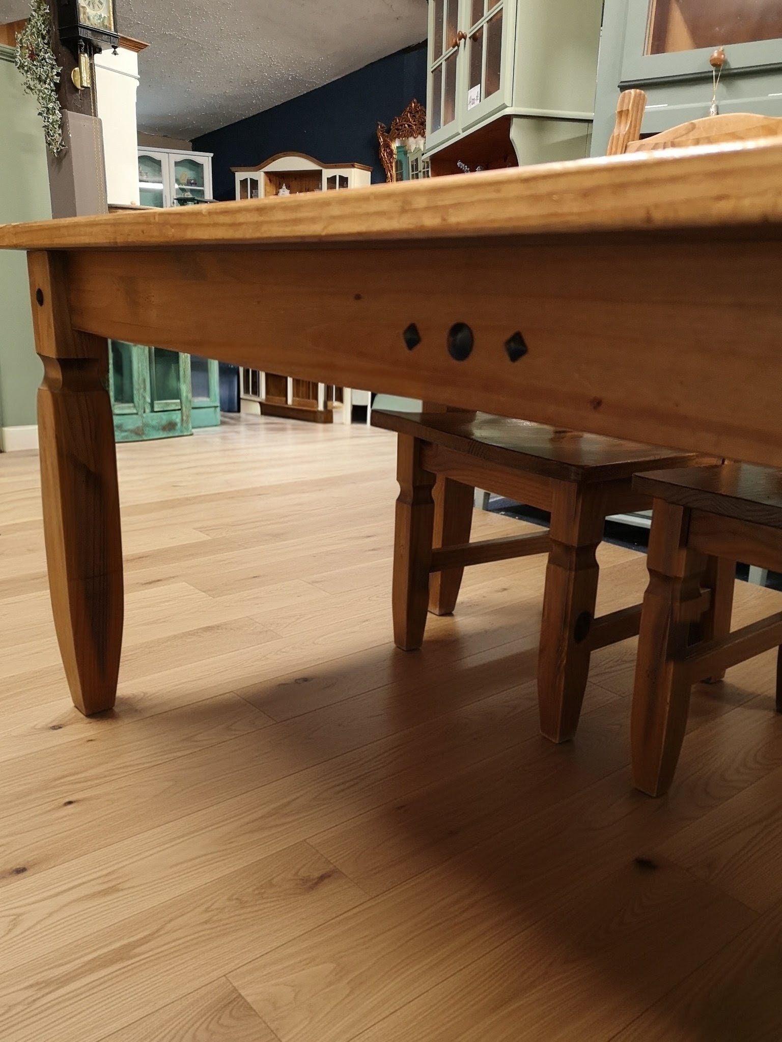 homeai1774553121205~2