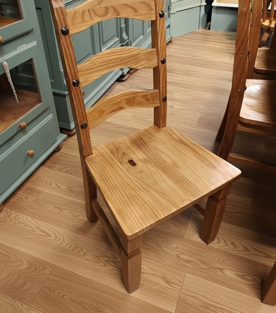 homeai1774553188548~2