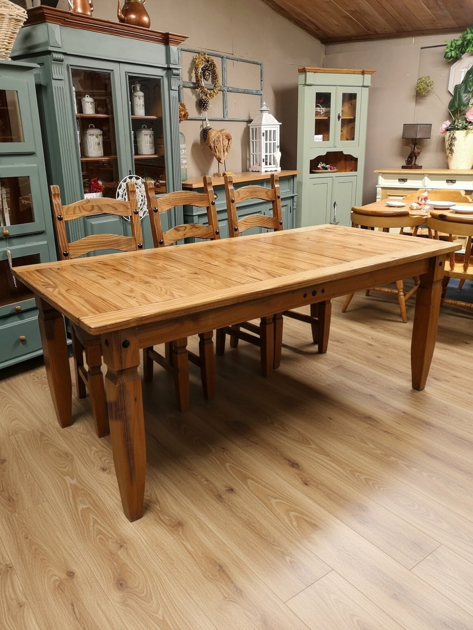 homeai1774552326738~2