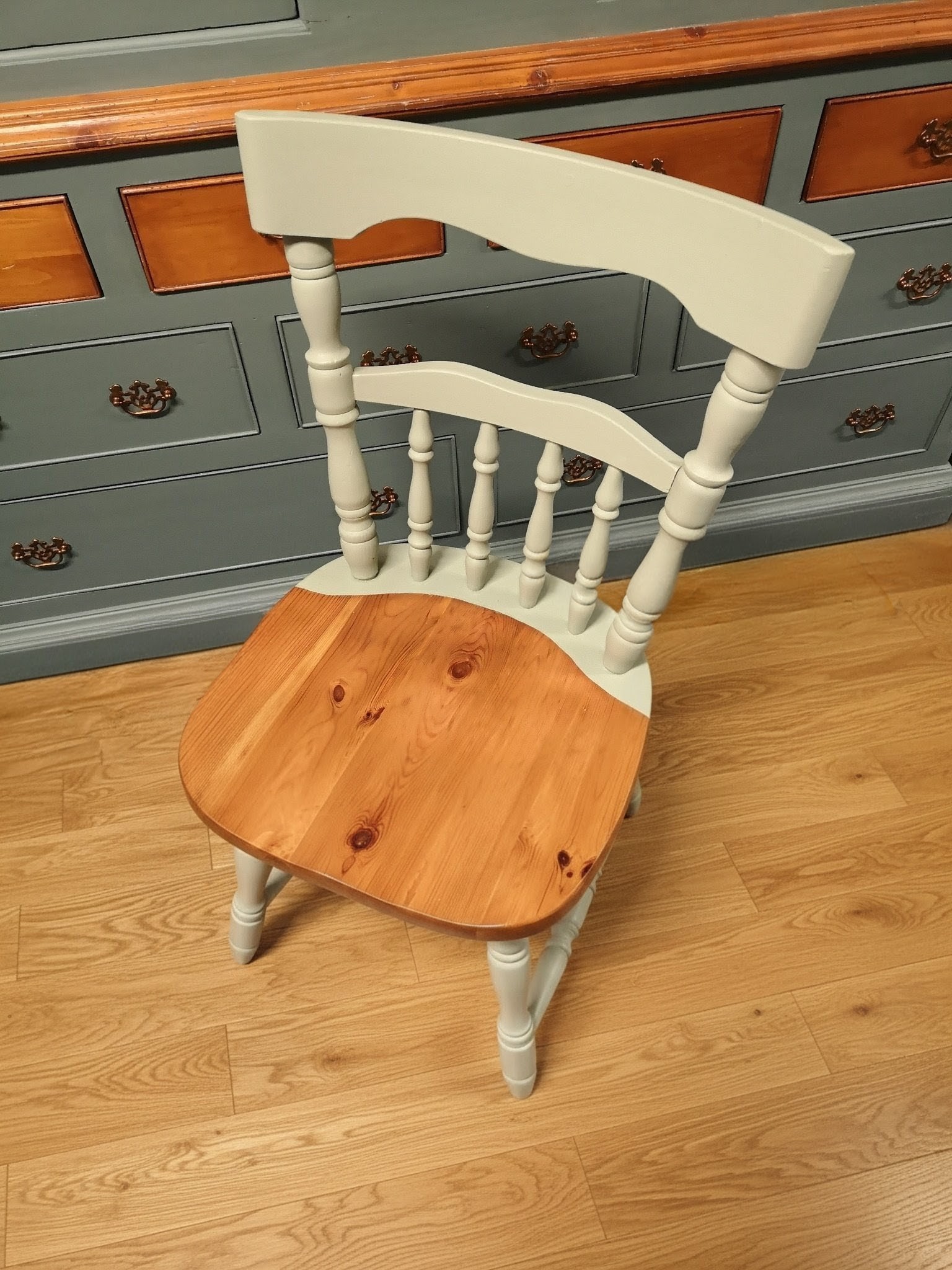 homeai1773481231976~2