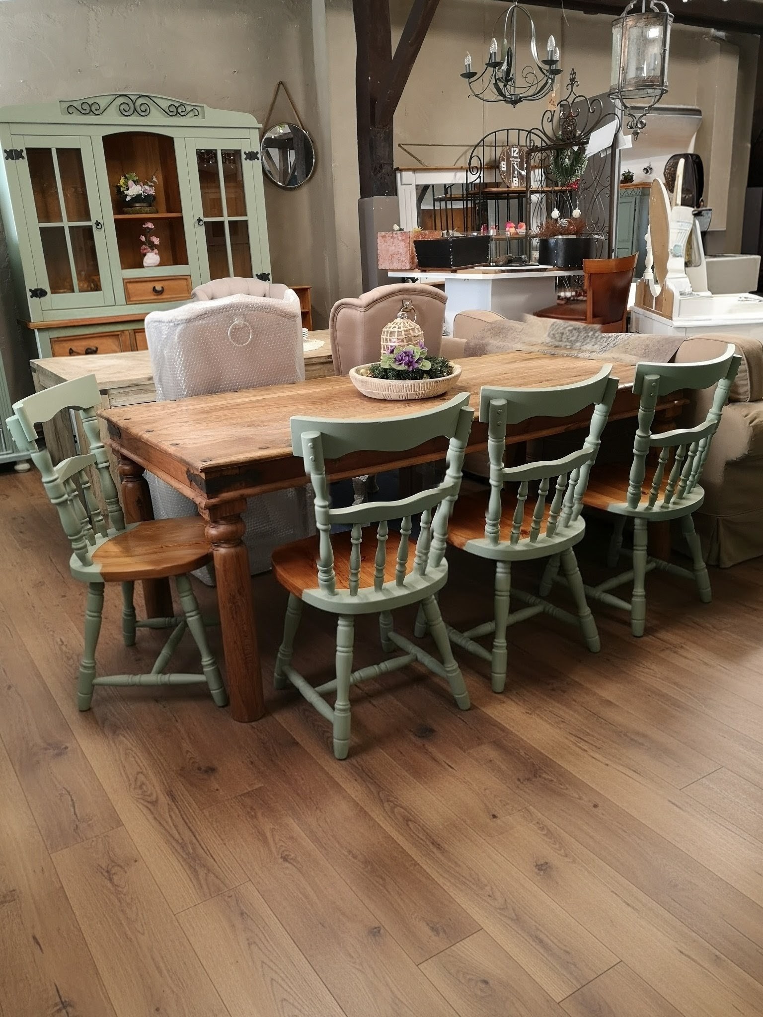 homeai1774633833266~2