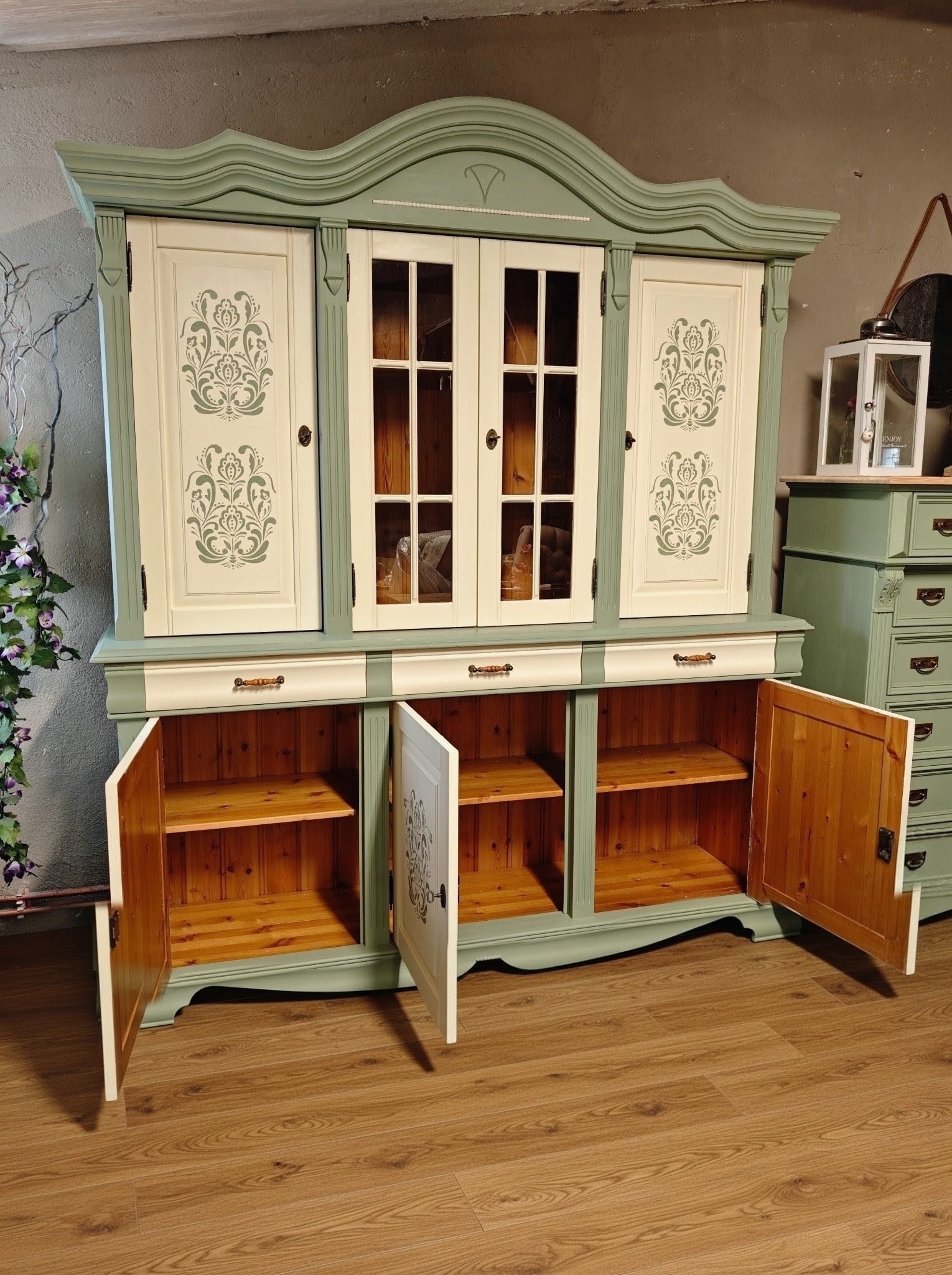 homeai1774803368142~2