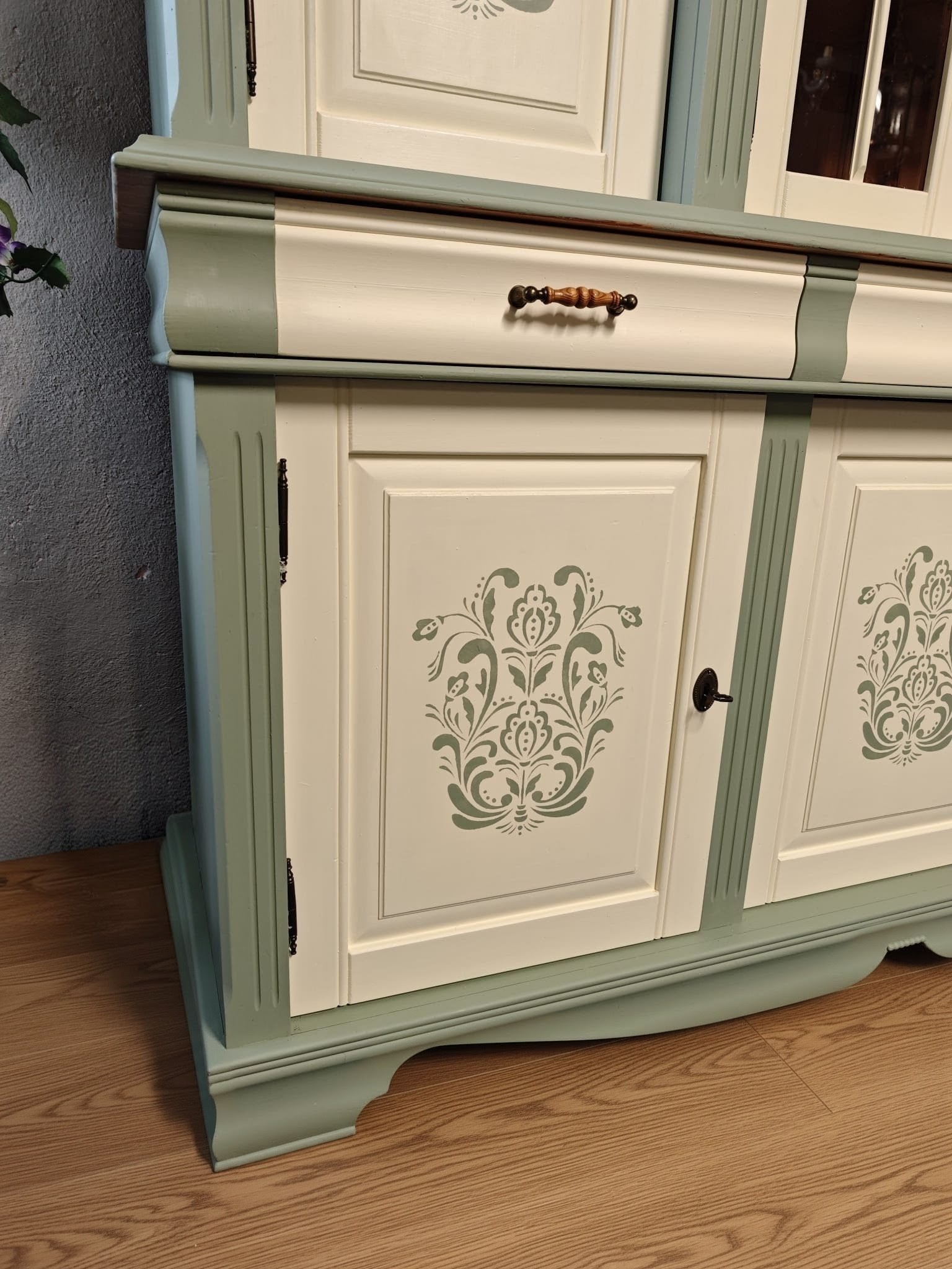 homeai1774804079026~2