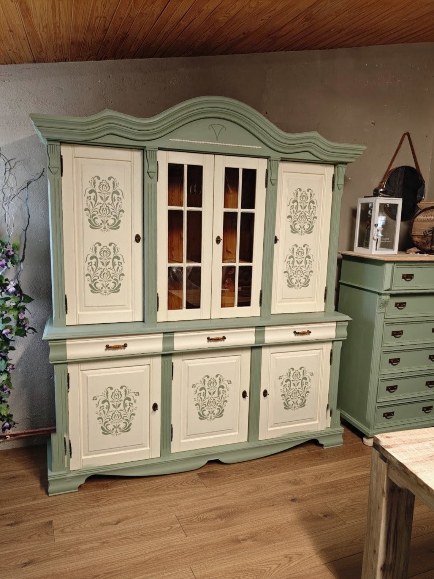 homeai1774803711172_edit_3260523803142576~2