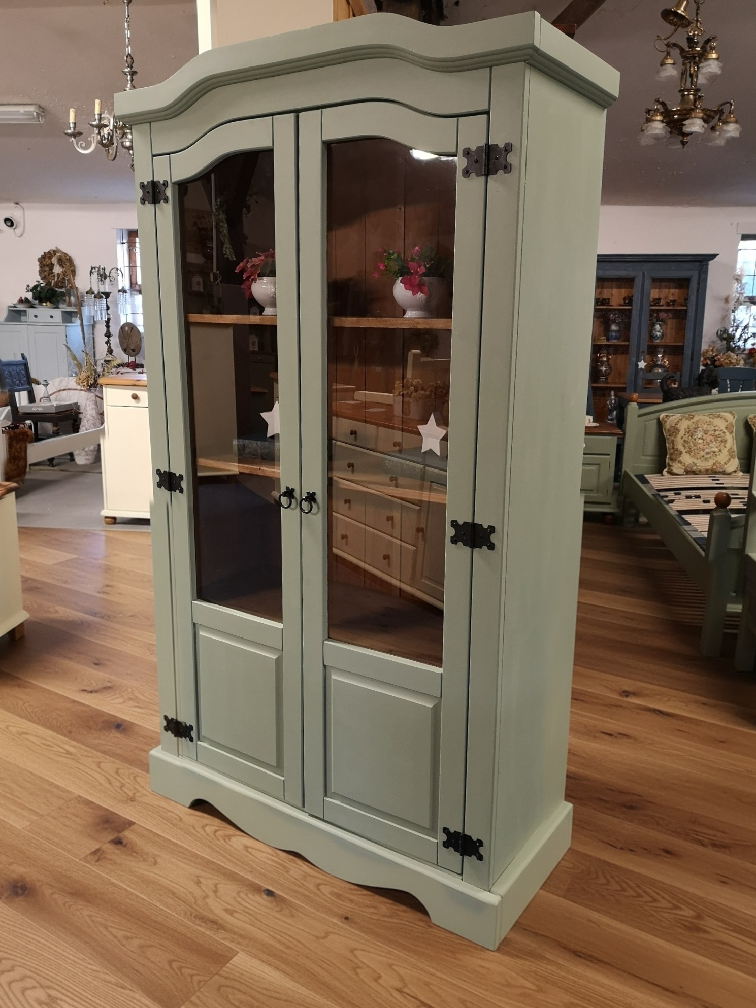 homeai1774634038231_edit_3180917669981286