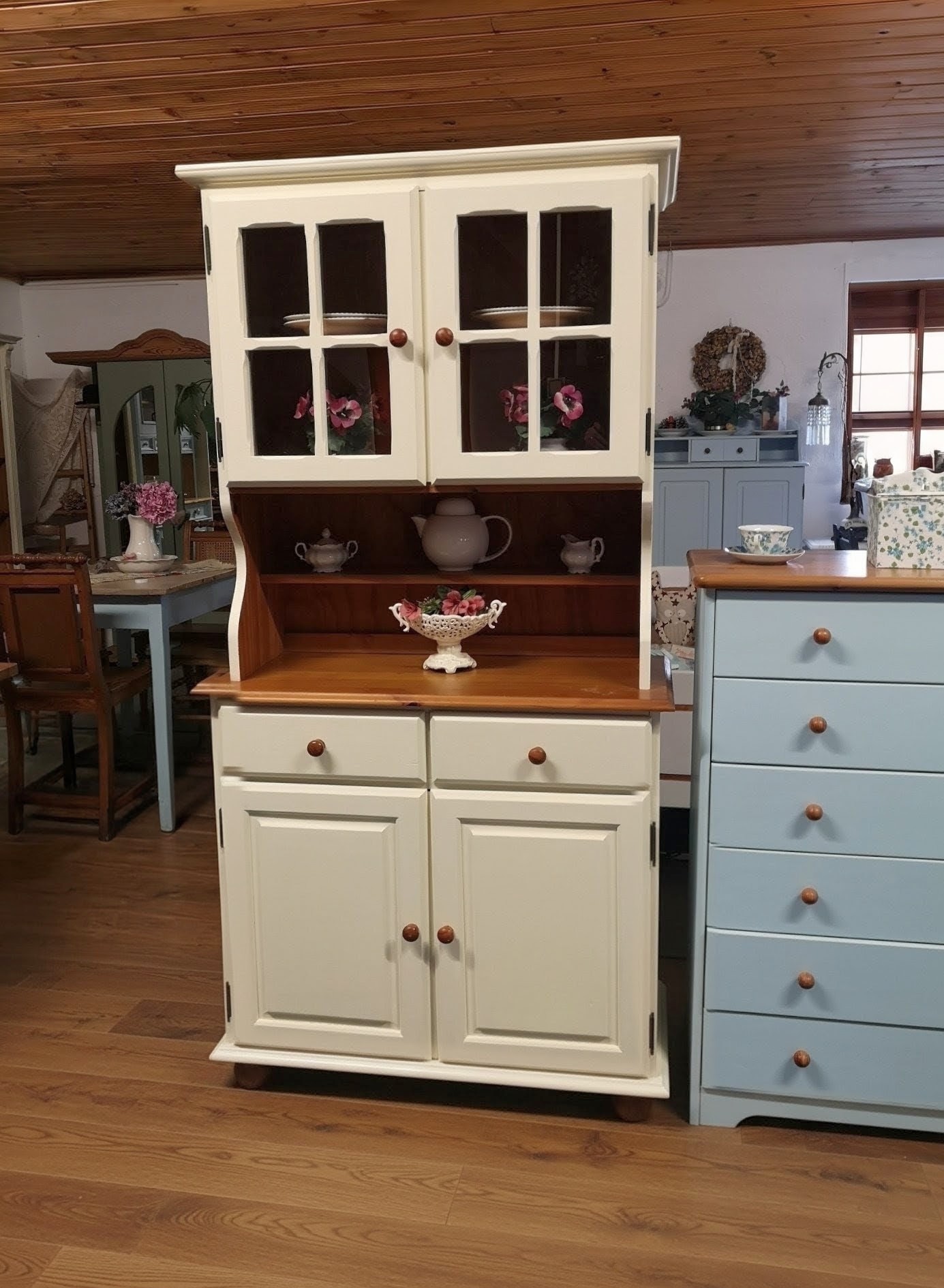 homeai1774970251024_edit_3314816840347833~2