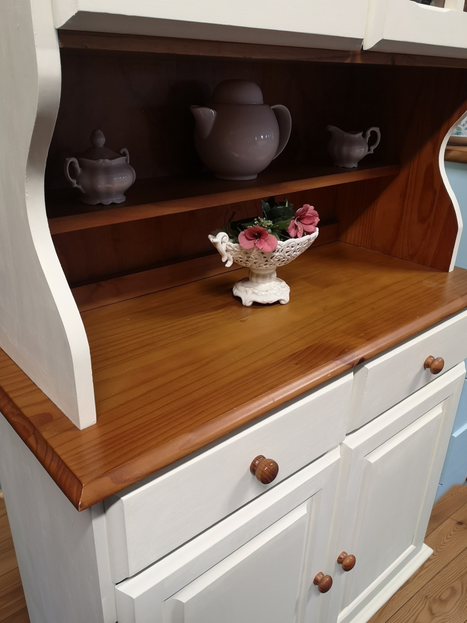 homeai1774970698607_edit_3315714424132071