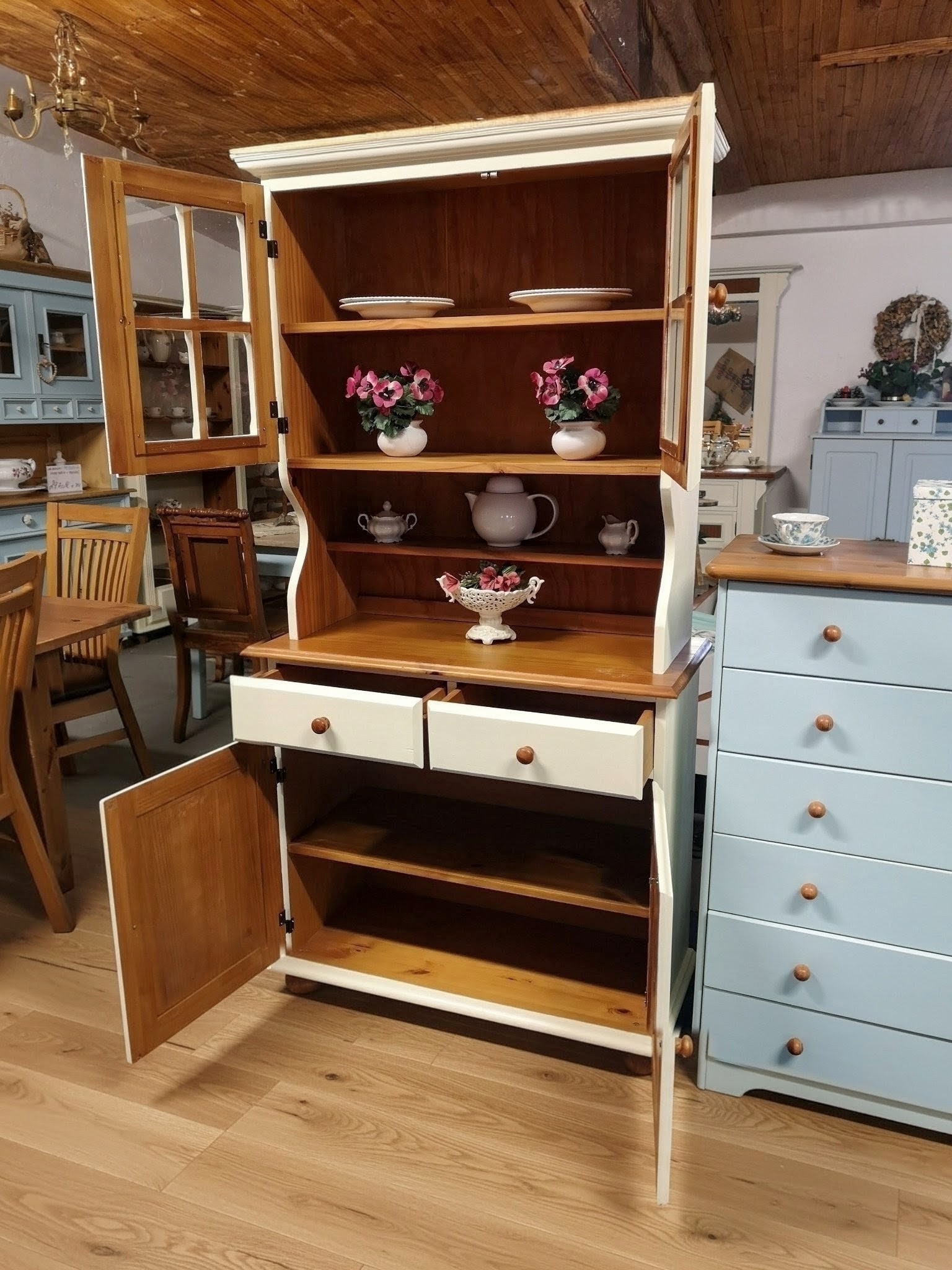 homeai1774970263732~2