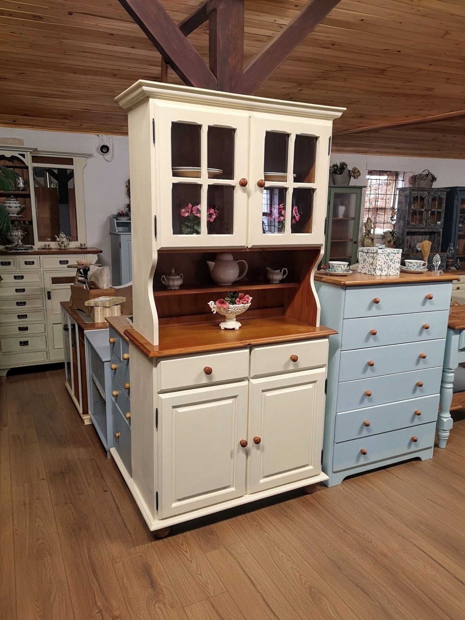 homeai1774970496641~2