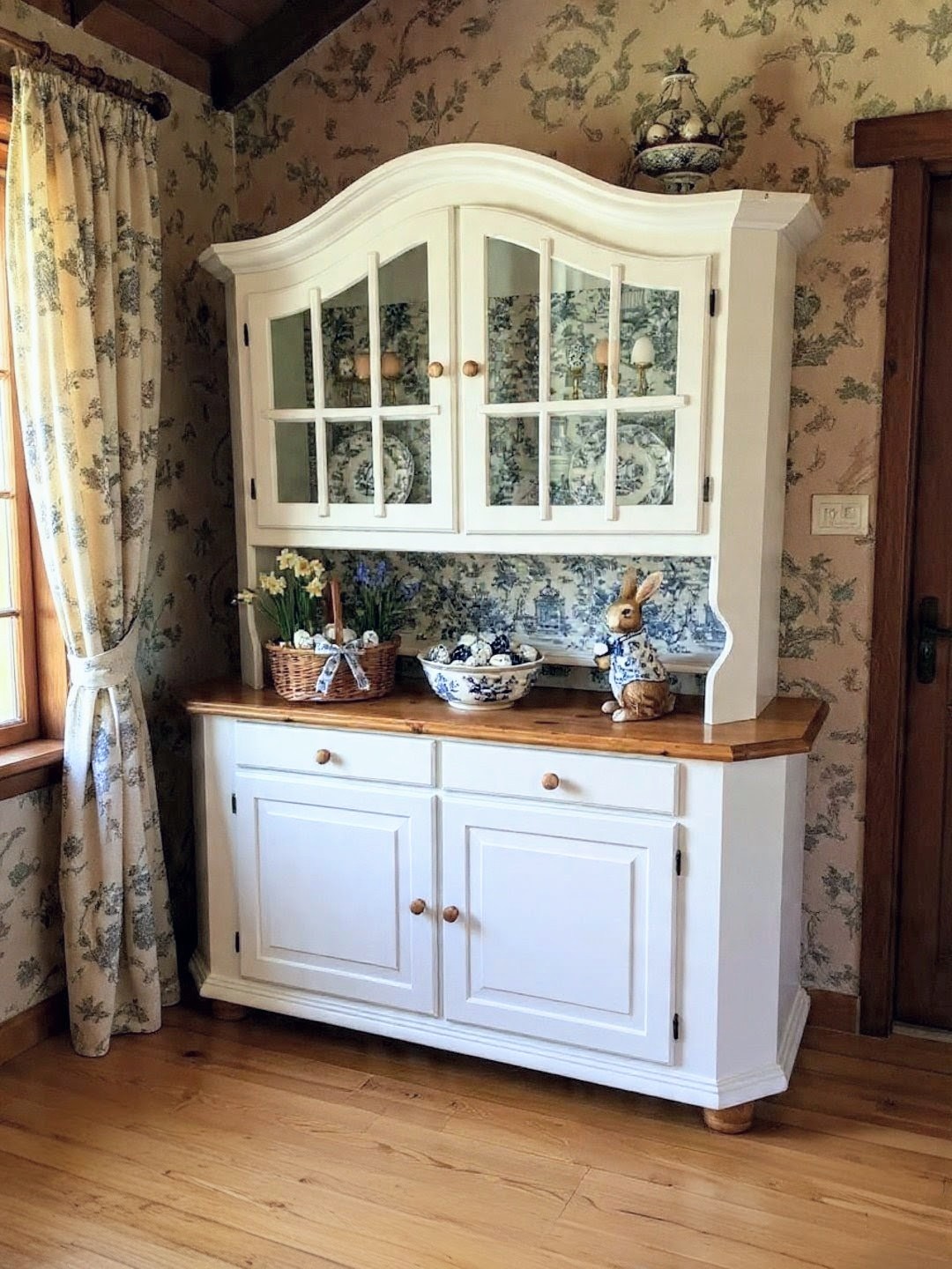 AQP9fj3xoEKJva6a68GVdNOrEBON0flLFDlCVUsrzDwcYzyC20GB5TE3FaRyvGiJt3ca-25IirPNPNUL1bn2T5vL~3