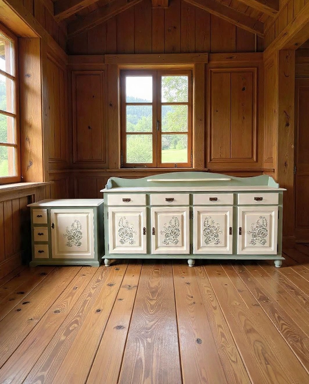 AQNJ2yWod0inj-hVDyW_JazrRJnWpMKjLIVUfnjEWQEulsW0sKd4hghLVEA3VhlY174LVCwxUL2DCwg-LO4DGlr_~2