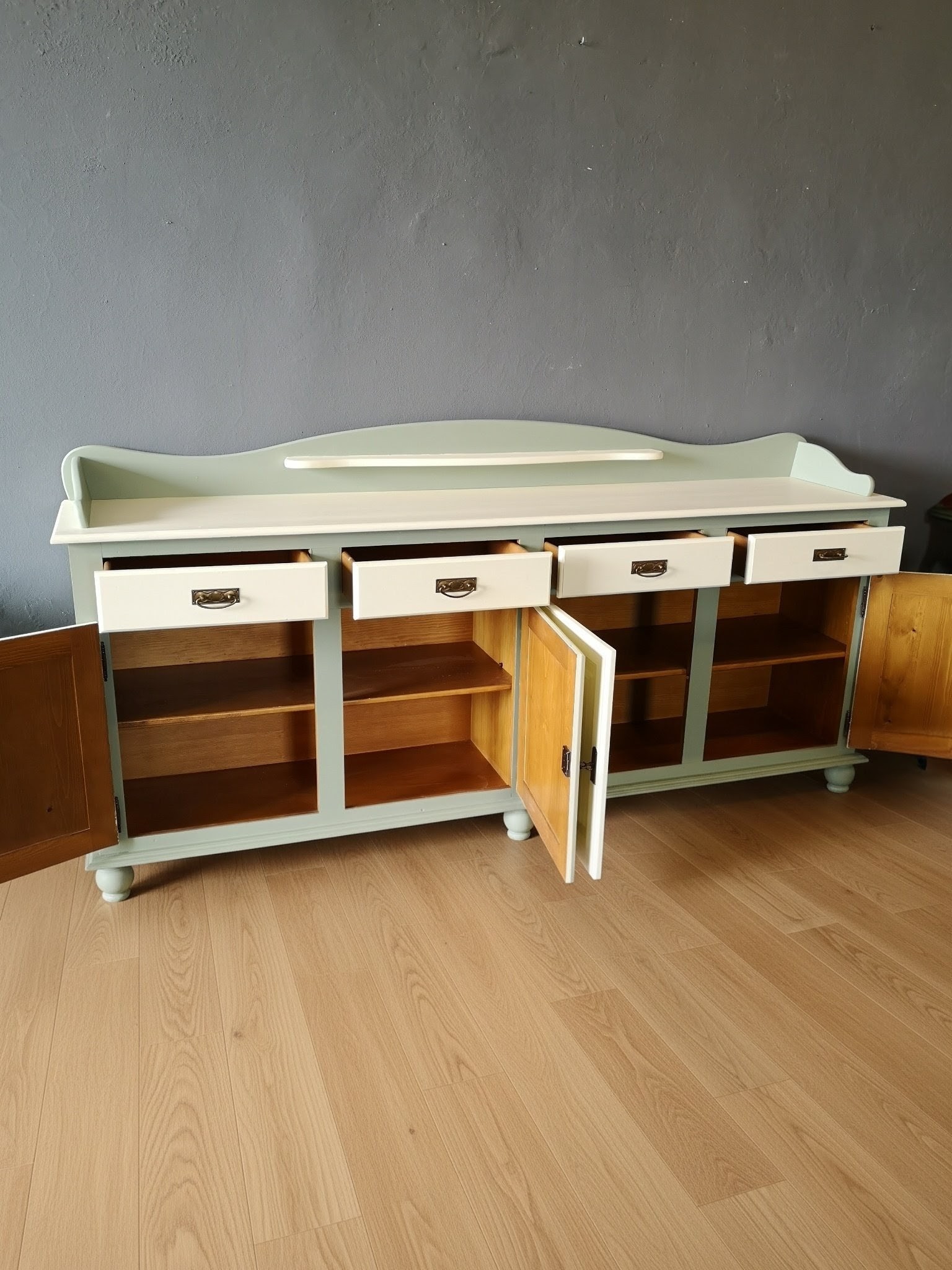 homeai1775141058988~2