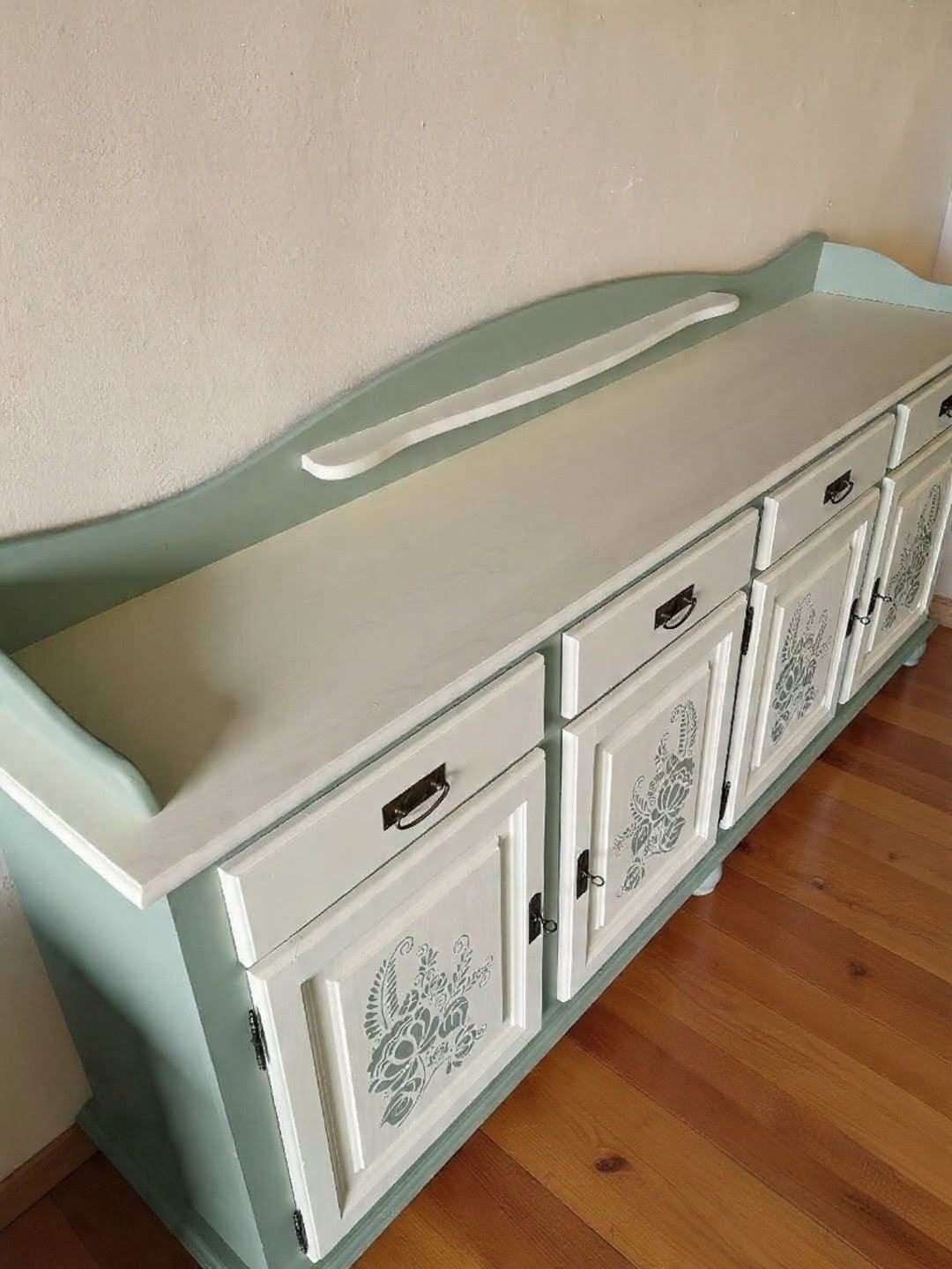 AQNqdVL6cUwl0g_LubqJxgf5II7Gc7Q4LW6W9xjm5CGWtK9zGkaKd8TCqj-HIfDRdJCzepaPqSuqwmCLf9FikdQh~2