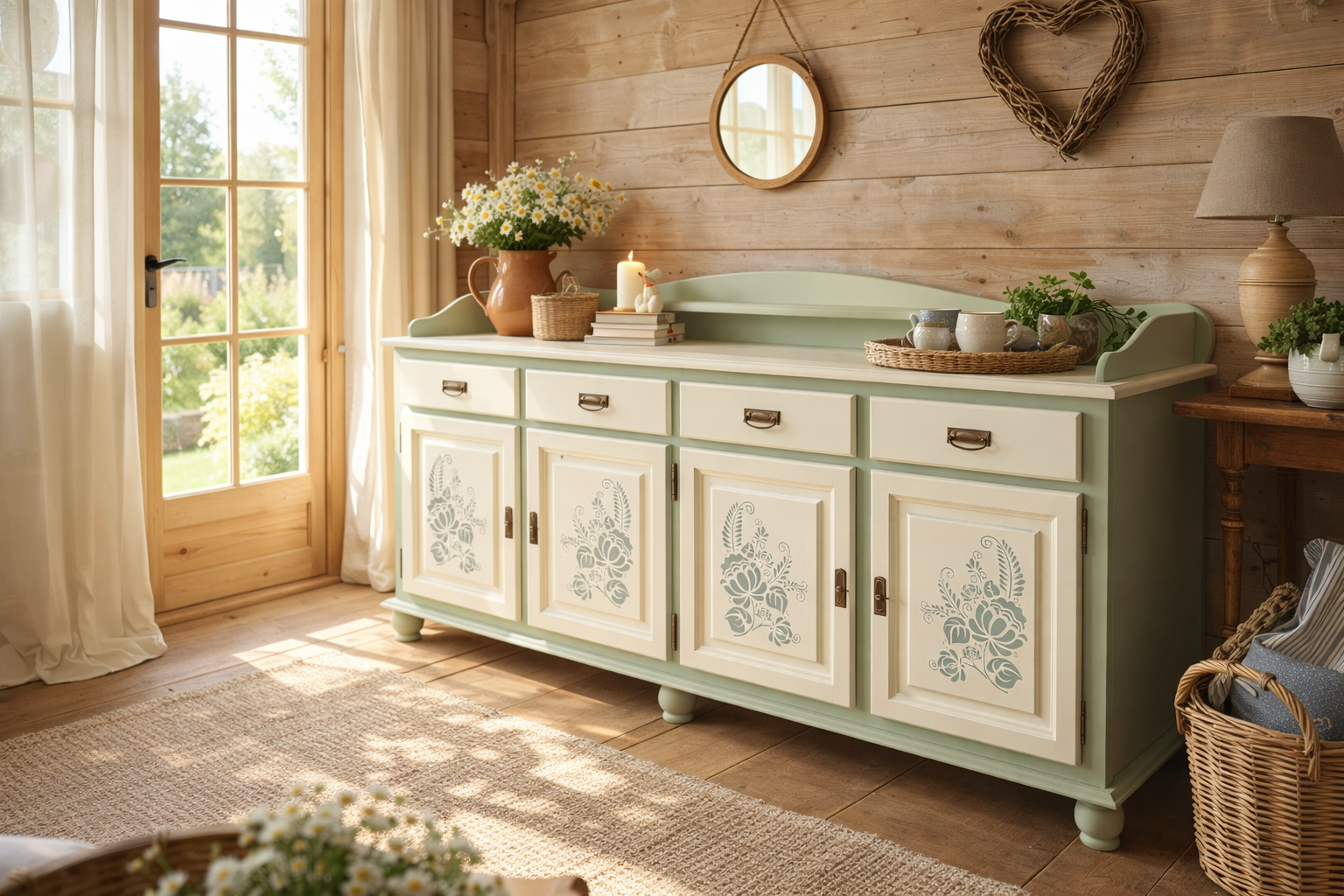 22a3375a-88a2-4eec-8aba-500023acdd59