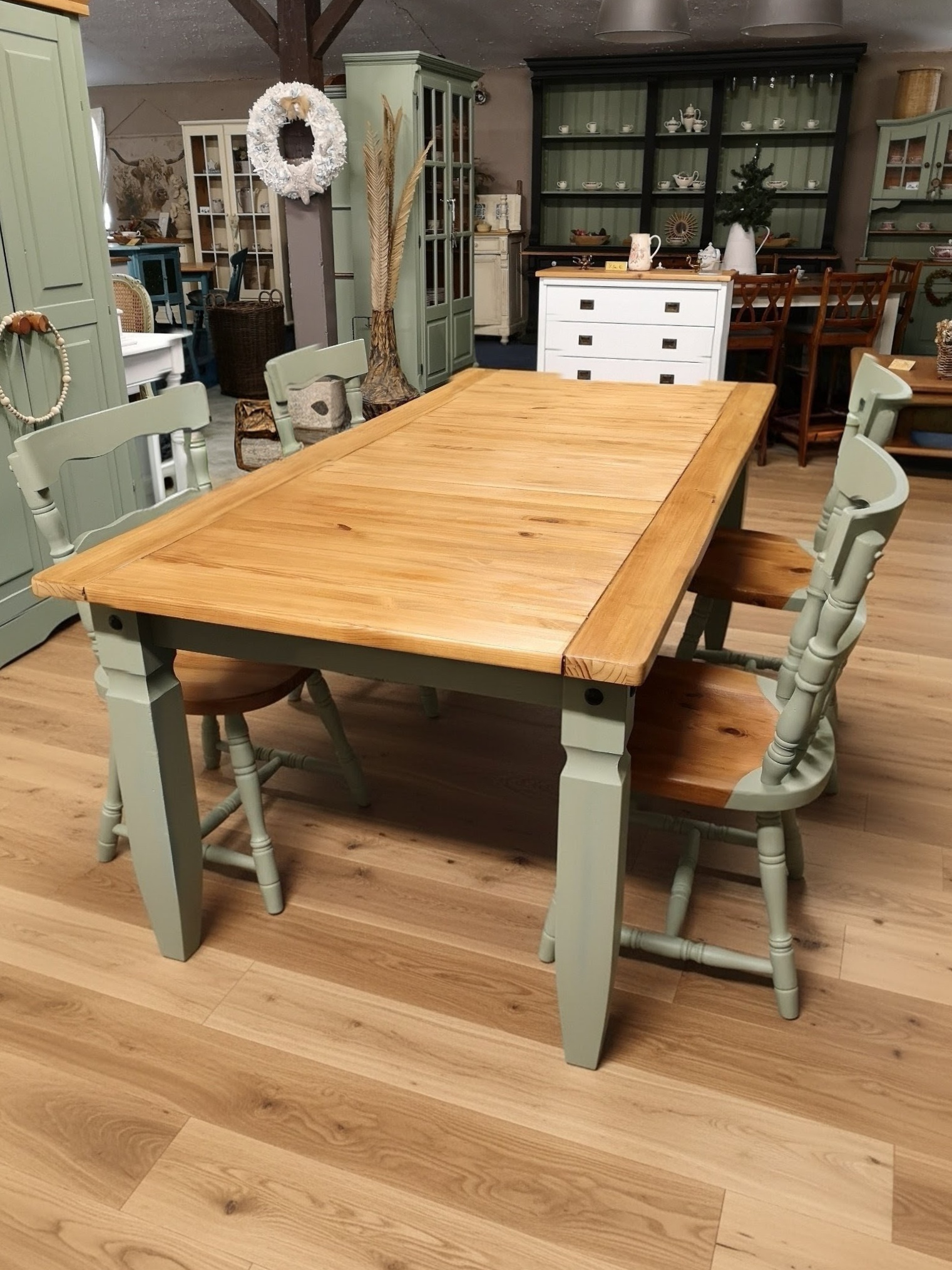 homeai1775225539339~2_edit_105448808469325