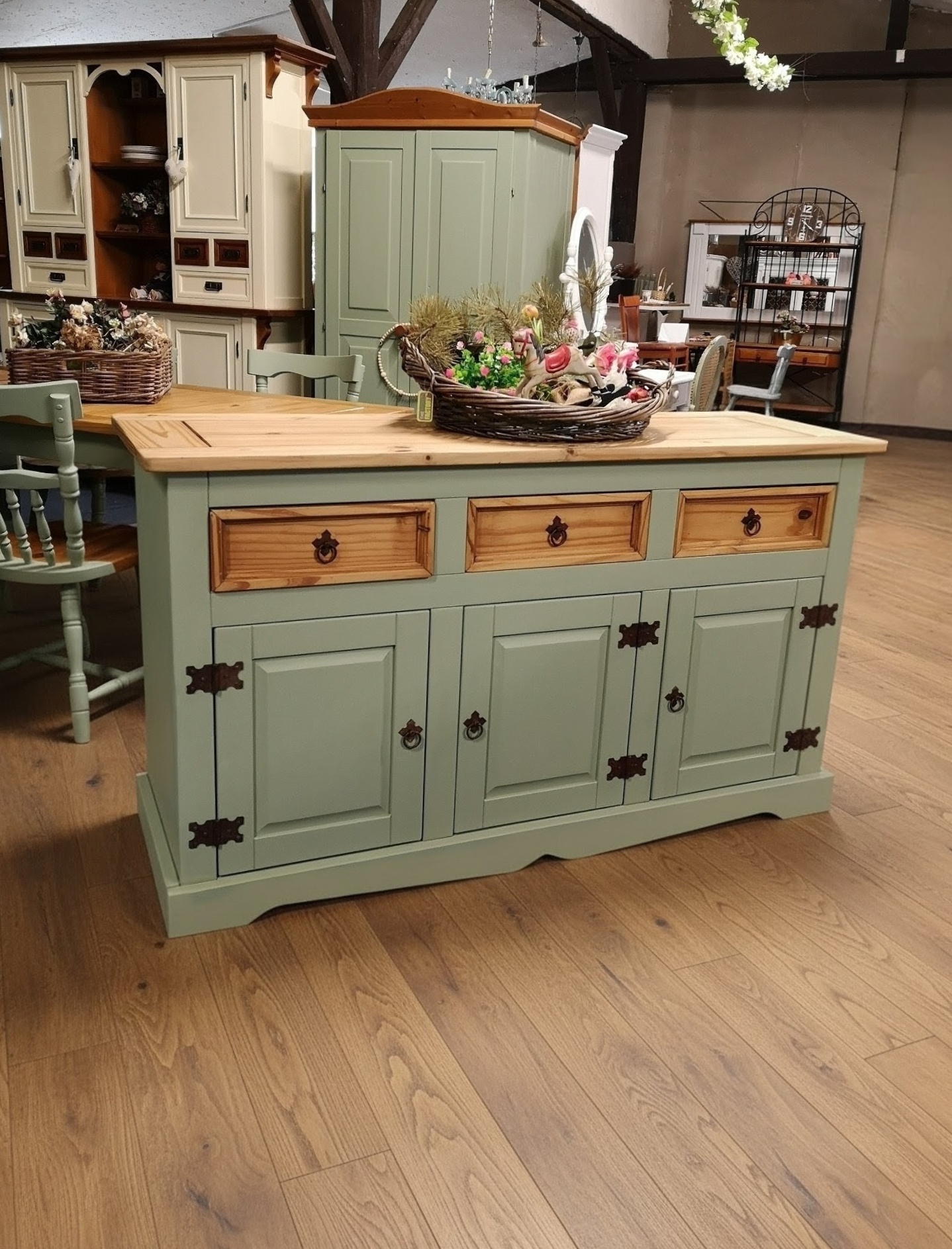 homeai1775234092758~2_edit_108769507187569