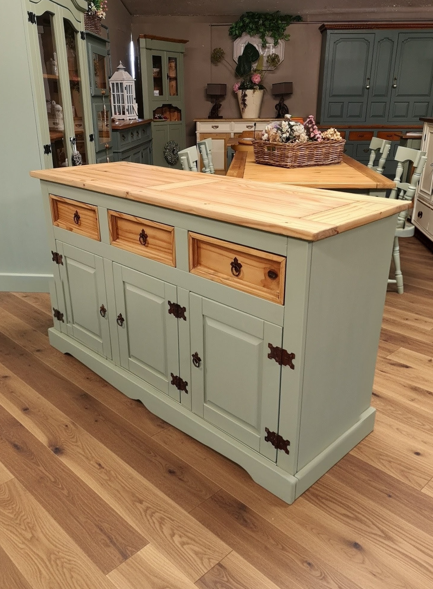 homeai1775234361204~2_edit_108751092263092