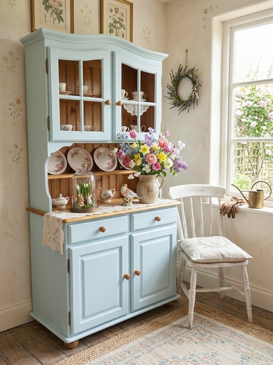 Anima venkovský nábytek _příborník.png