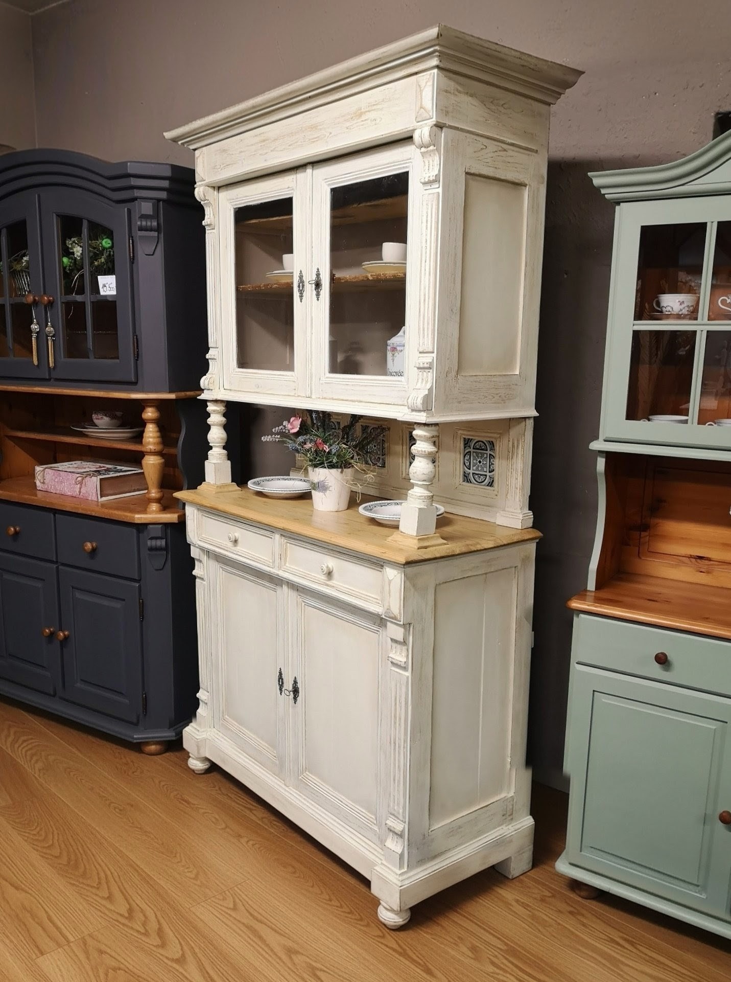 homeai1775492665708_edit_223987184449154~2