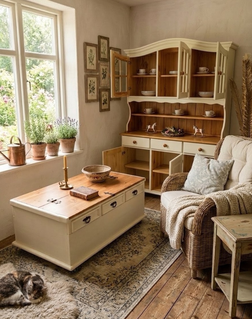 1775667927641~2_edit_310345488182330