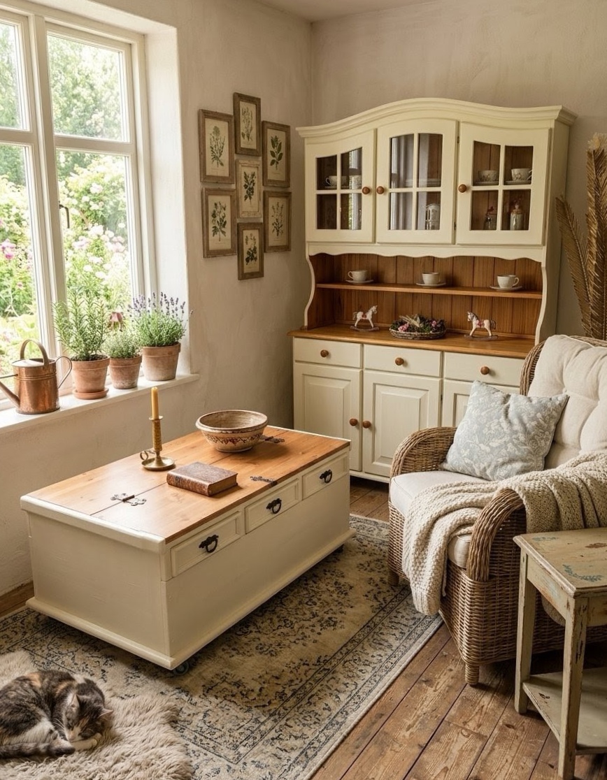 1775667810198~2_edit_310319324253688