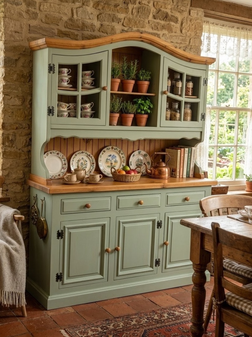 1775794561884~2_edit_357215719198094