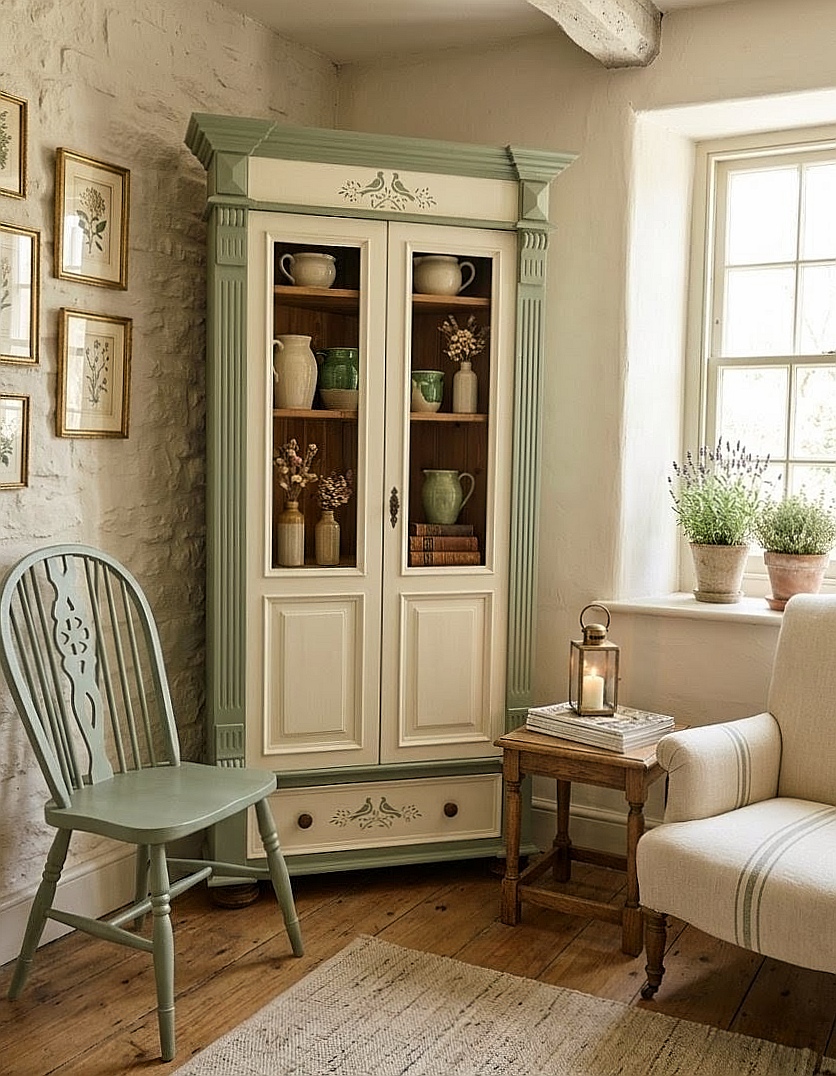 1775741744935_edit_340447237026174