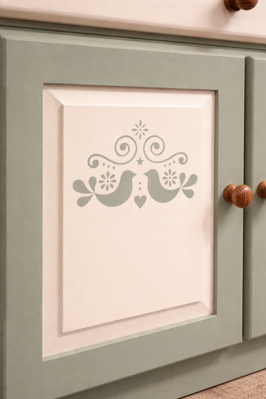 885dace4-2b26-424c-98f6-5a255c0280f5