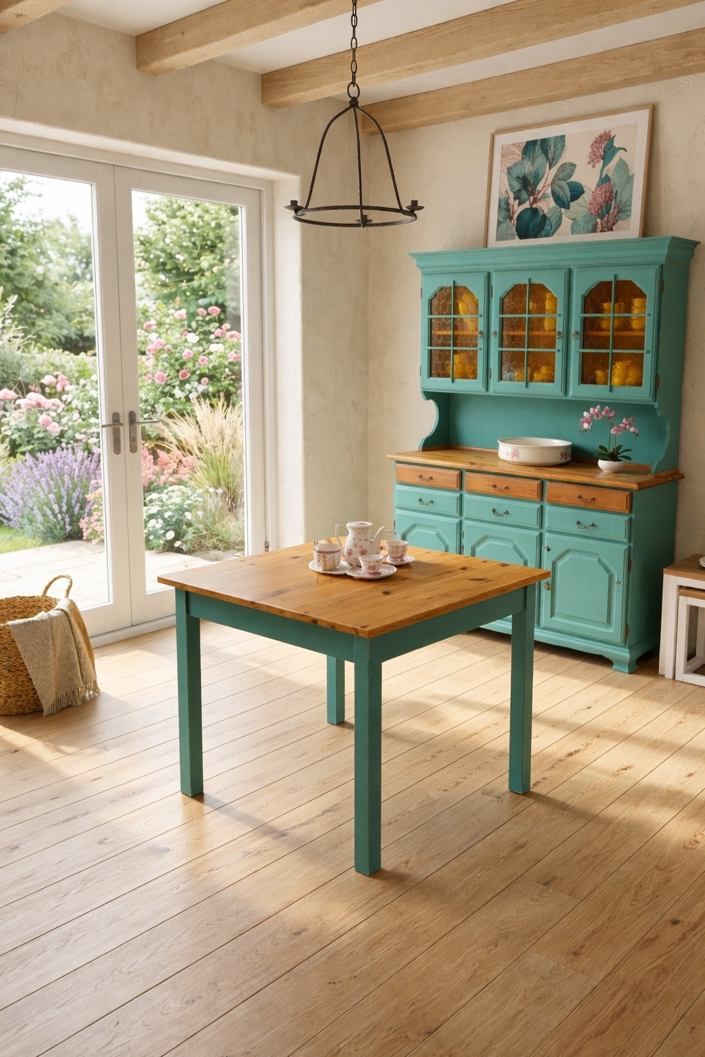 1e268a9b-1b77-4f9f-8acf-b8a147d7938b