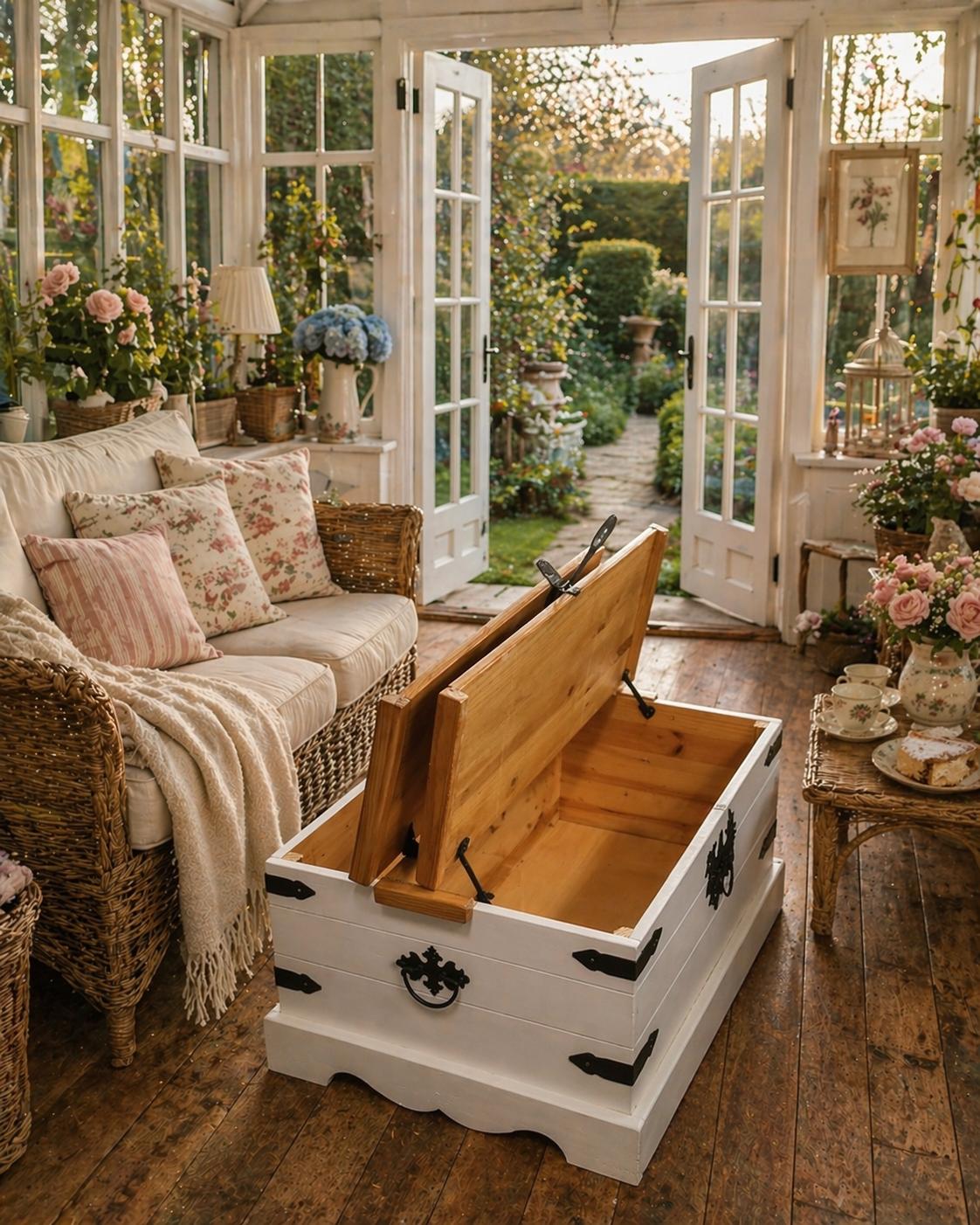 4cb866a0-1810-4e21-aa53-df2decf36d8f