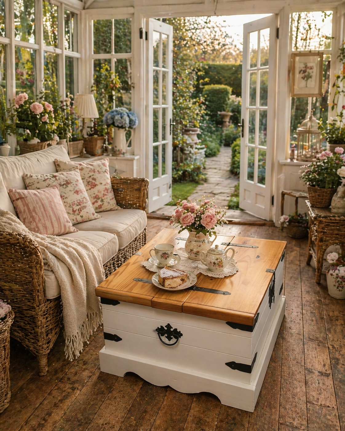 27bc46da-aa72-4ad3-af8b-a2dc37faab46