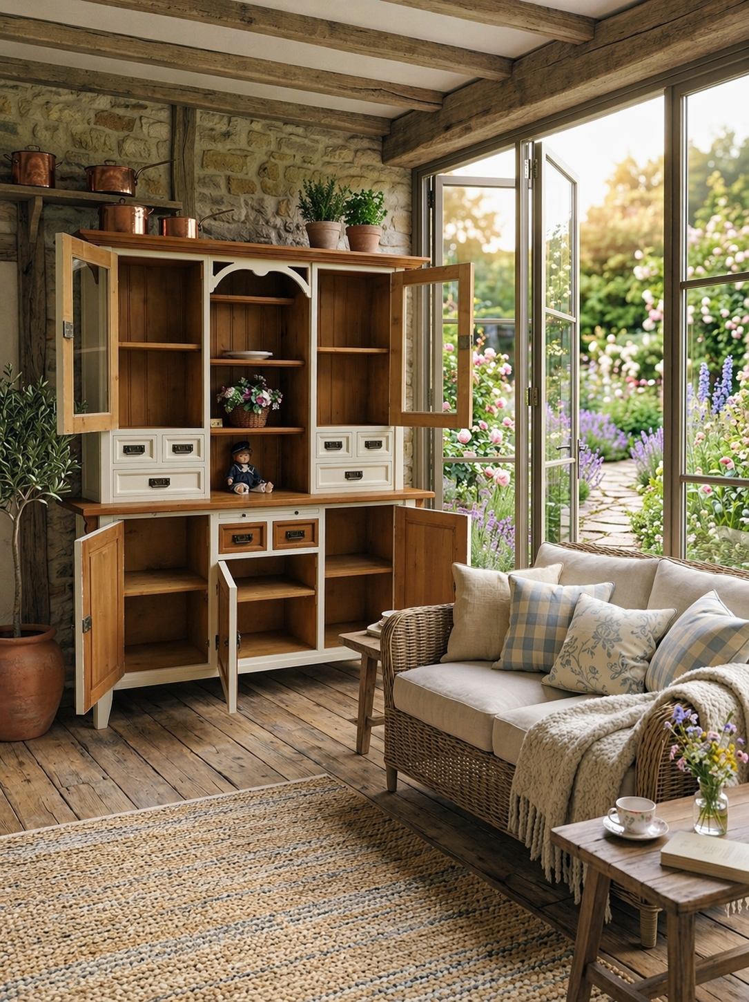 7575d209-0d2a-41aa-b254-69167e62d13e